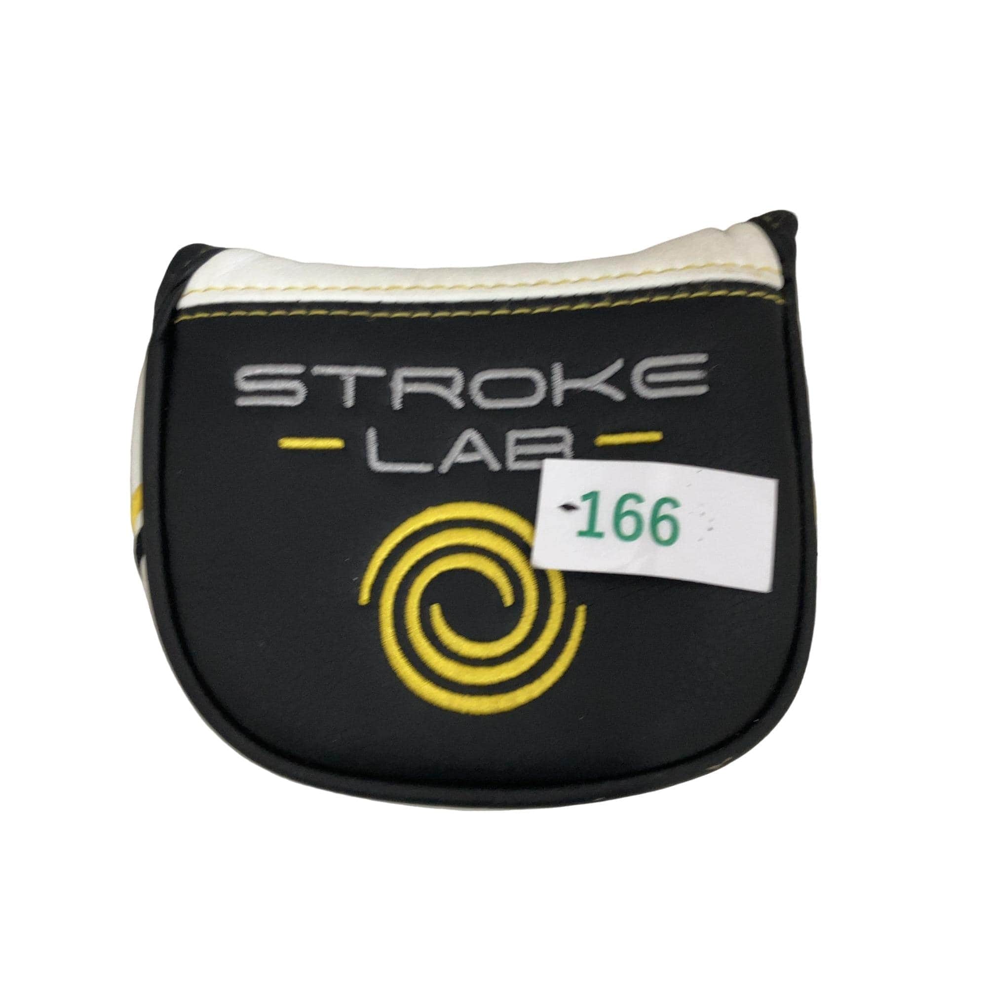 �r�s�q�n�j�d�@�k�`�a�@�u�|�k�h�m�d�@�b�r�@�R�S�C���`