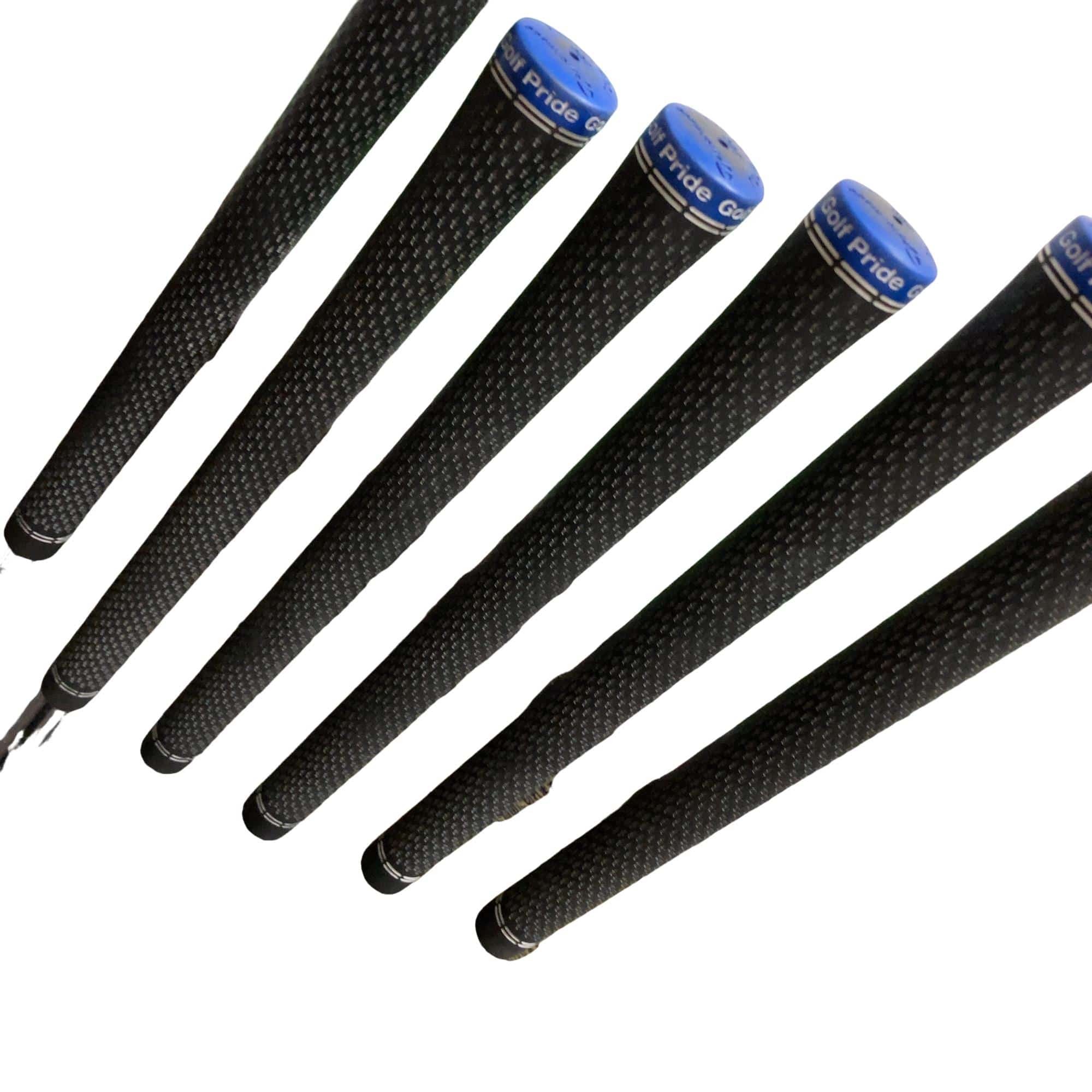 �p���@�@�V�r�@���t�e�B�i���{���F�U�{�Z�b�g�j