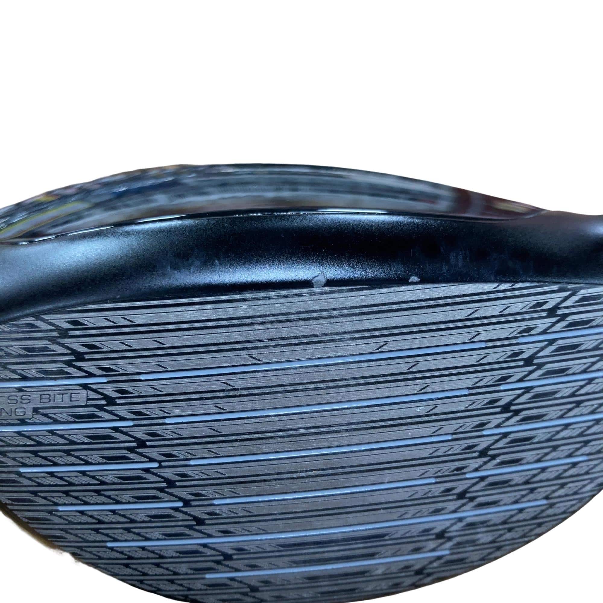 �a�q�h�c�f�d�r�s�n�m�d�@�a�P�@�r�s�@�@�X�D�T°