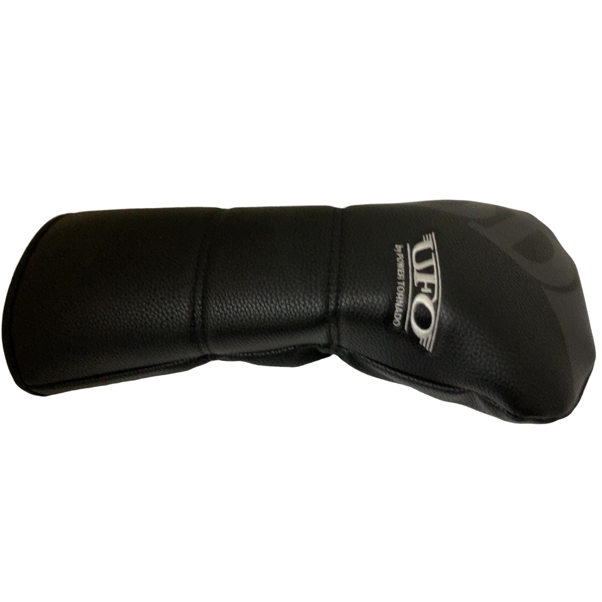 �o�n�v�d�q�@�s�n�q�m�`�c�n�@�t�e�n�@�c�c�@�P�O�D�T°