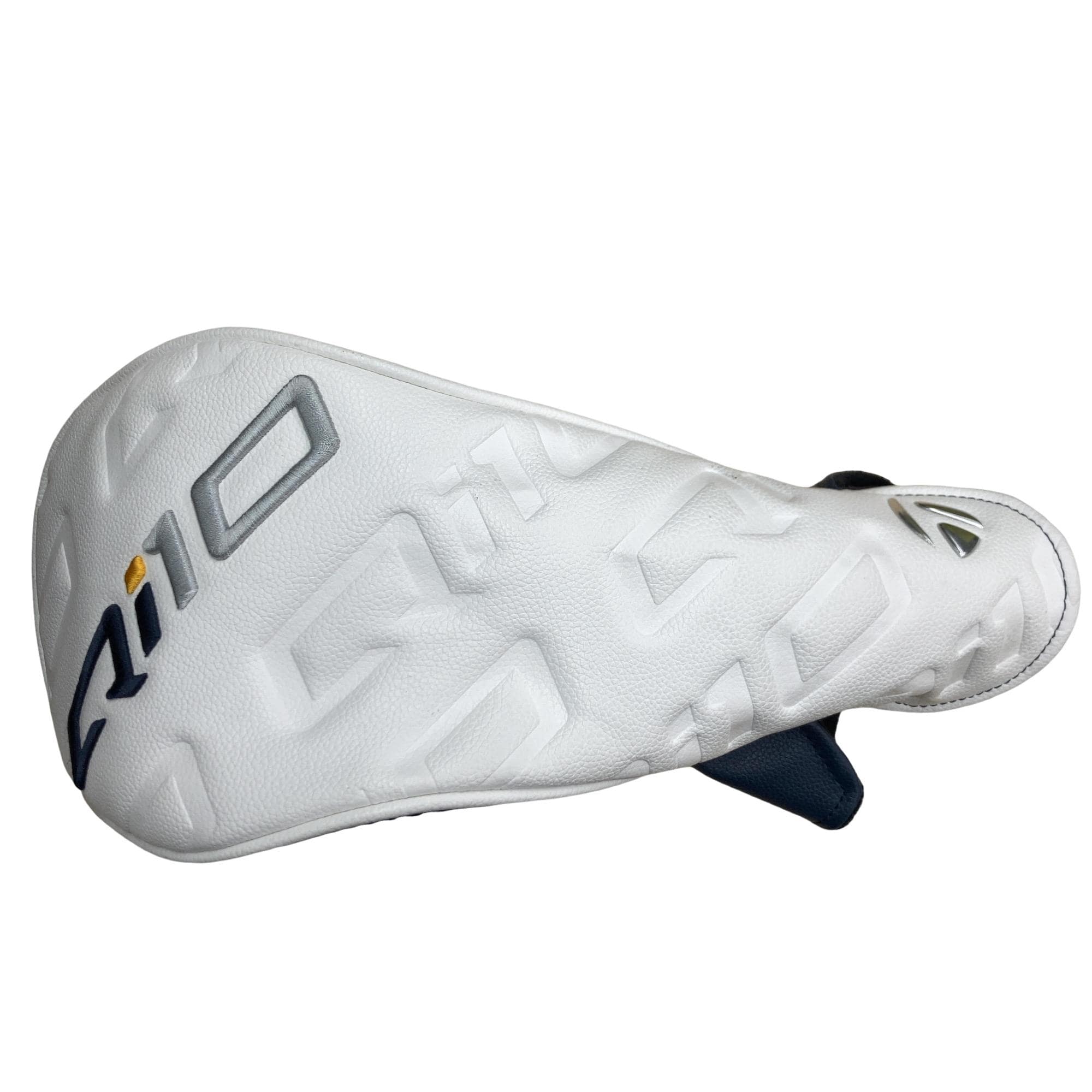 �p���P�O�@�P�O�D�T°