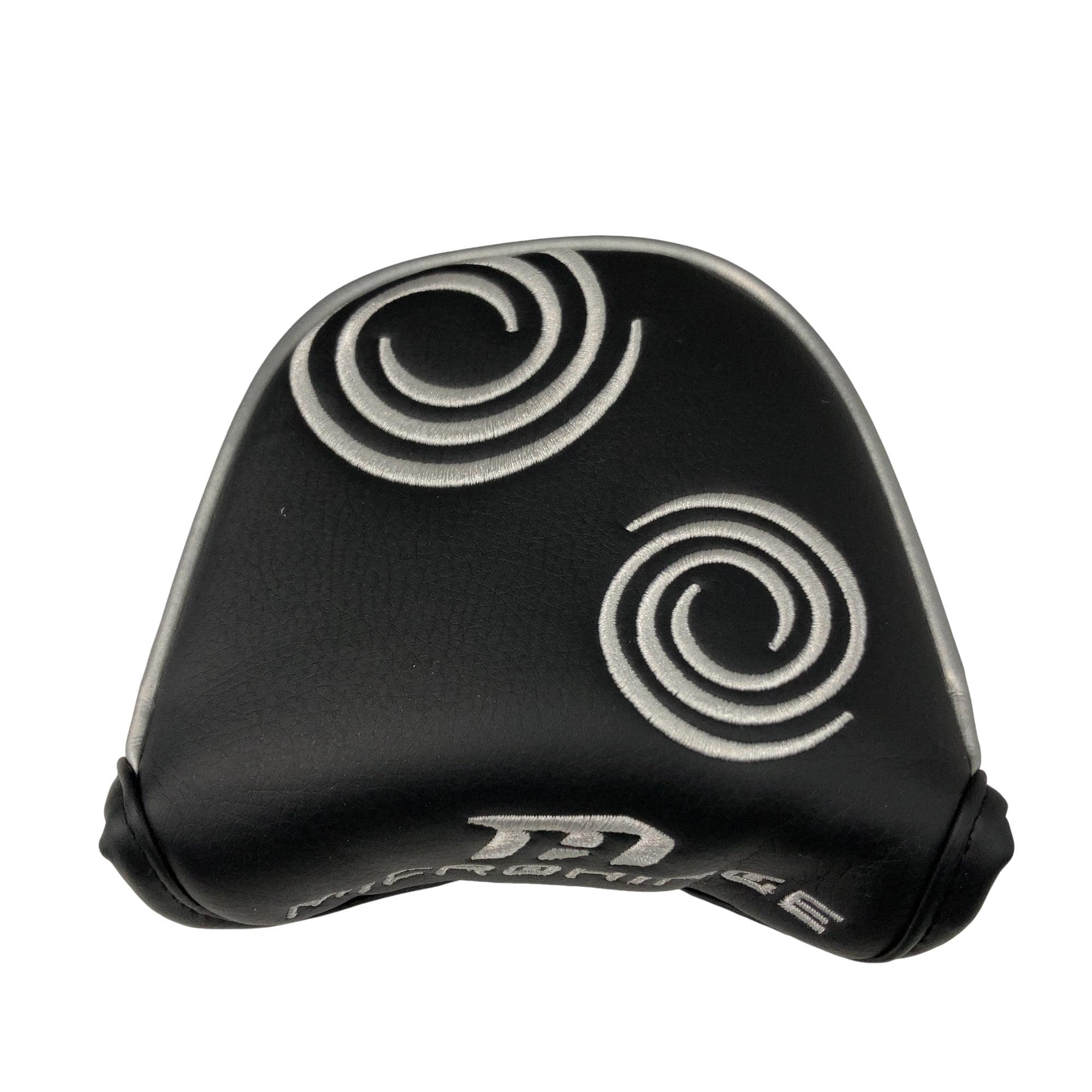 �l�h�b�q�n�g�h�m�f�d�@�u�|�k�h�m�d�@�Q�|�a�`�k�k�i�J�X�^���j