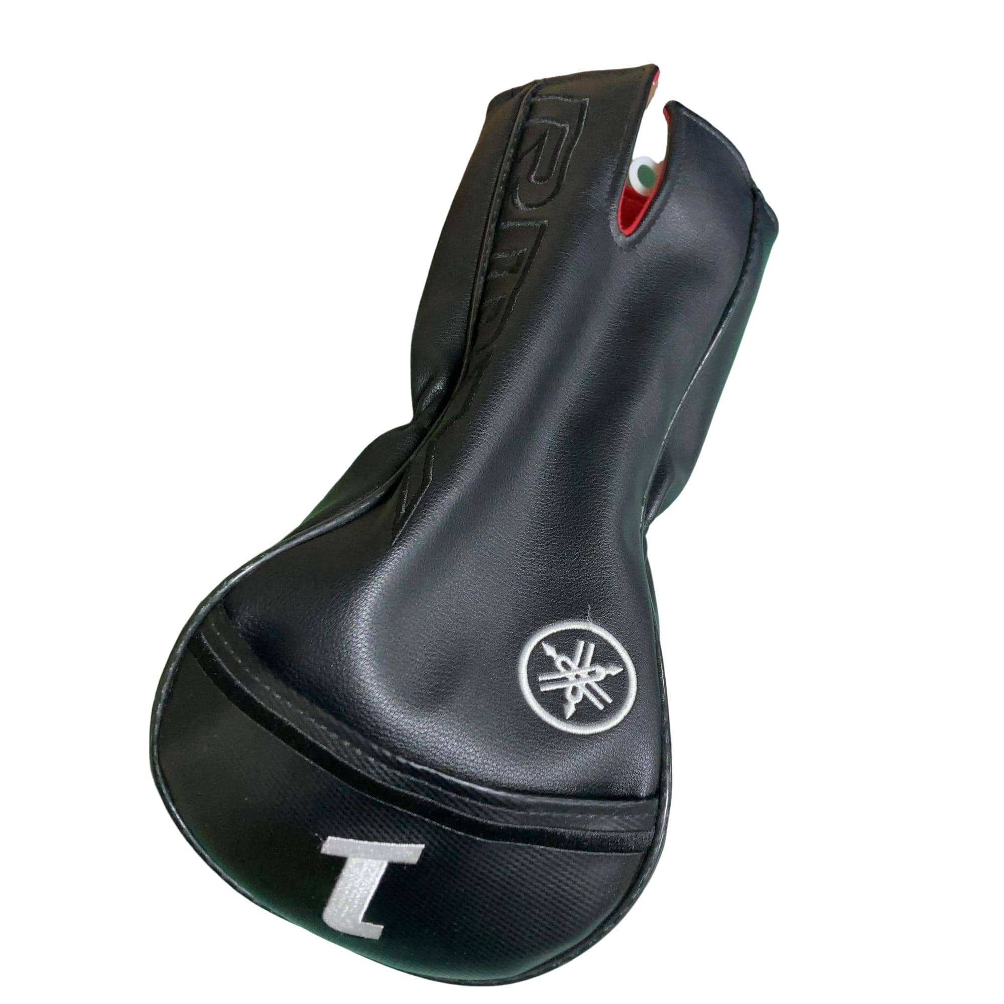 �q�l�w�@�u�c�T�X�@�@�X�D�T°