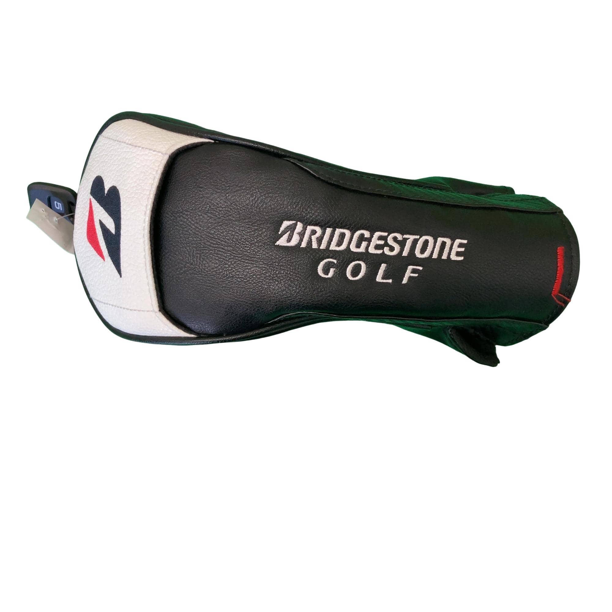 �a�q�h�c�f�d�r�s�n�m�d�@�a�R�@�l�`�w�@�T�v