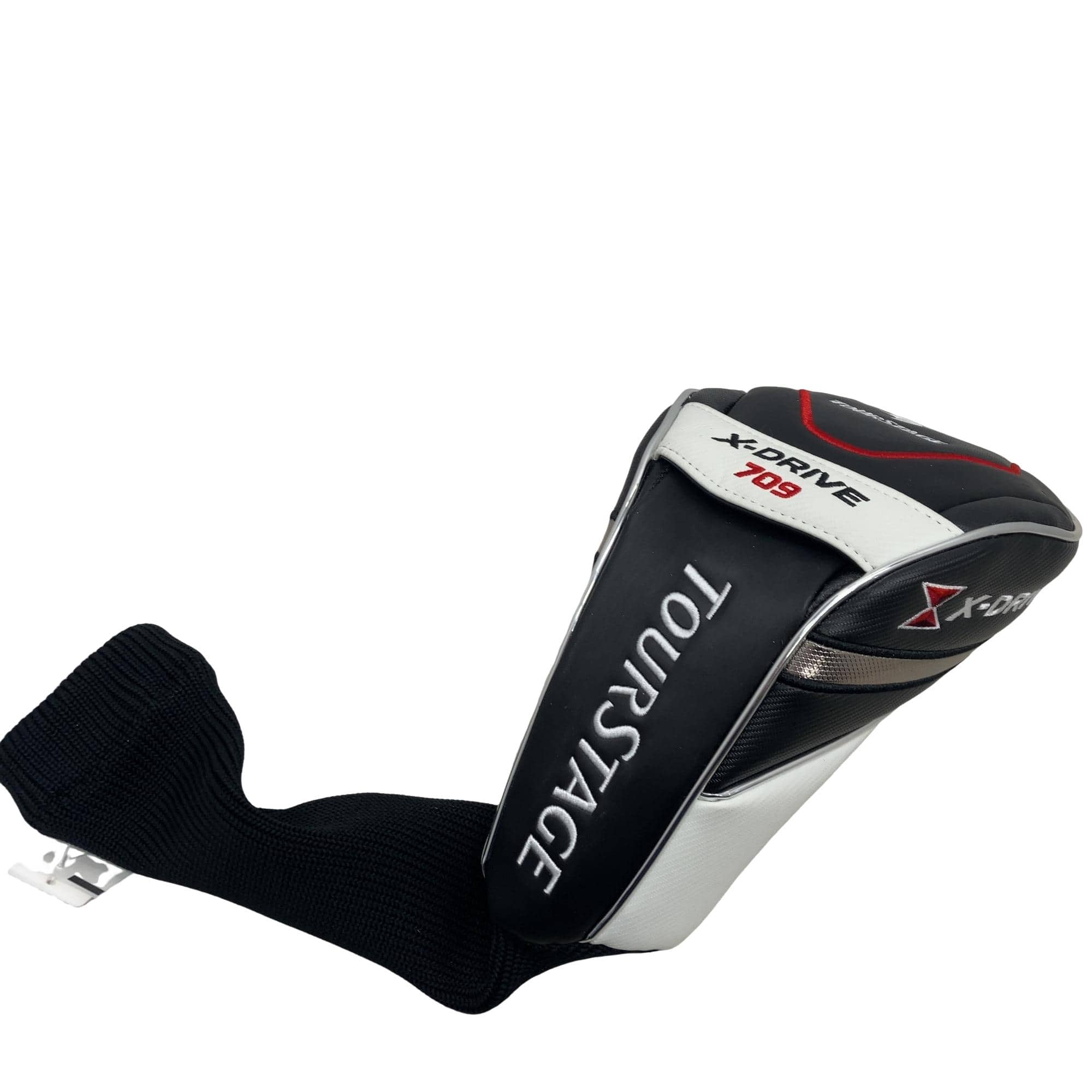 �s�n�t�q�r�s�`�f�d�@�w�|�c�q�h�u�d�@�V�O�X�@�c�S�T�O�@�P�O�D�T°