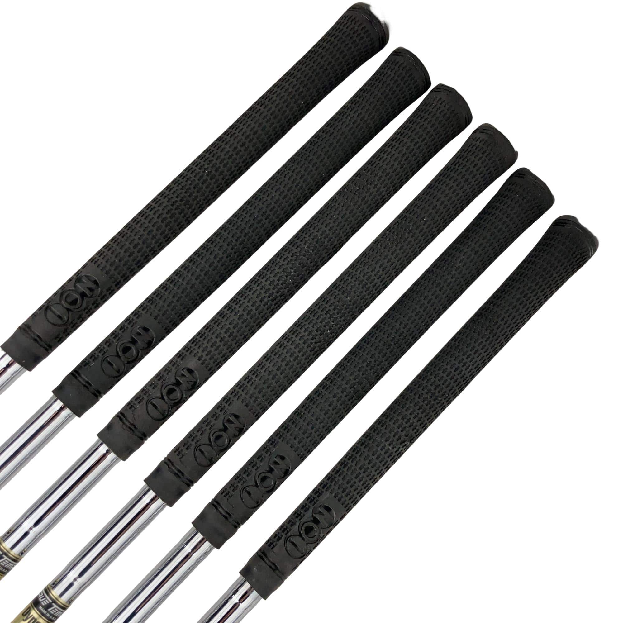 �r�q�h�w�n�m�@�y�V�U�T�@�@�U�r�i���{���F�U�{�Z�b�g�j