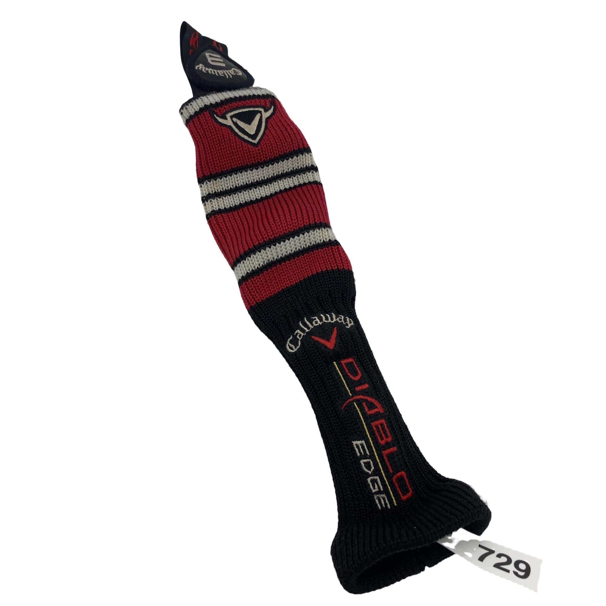 �c�h�`�a�k�n�@�d�c�f�d�i�q�����j�@�R�g