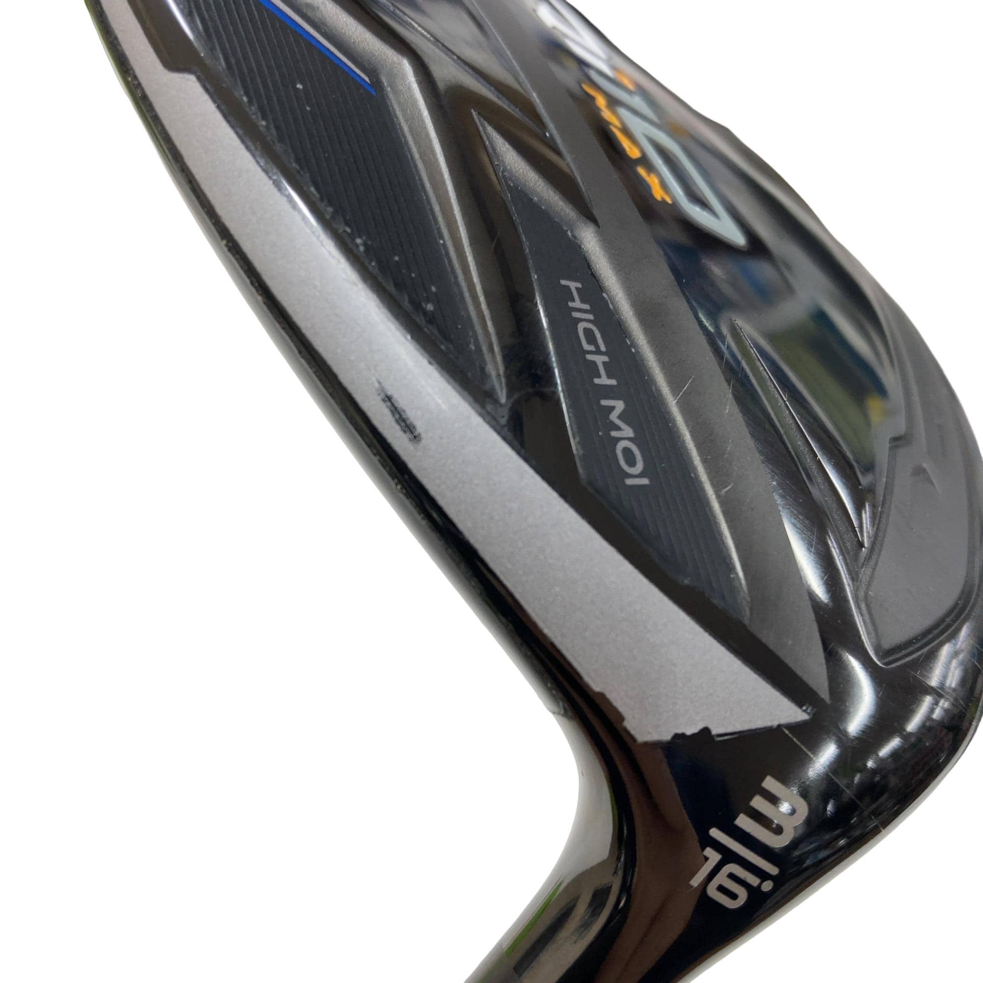 �p���P�O�@�l�`�w�@�R�v