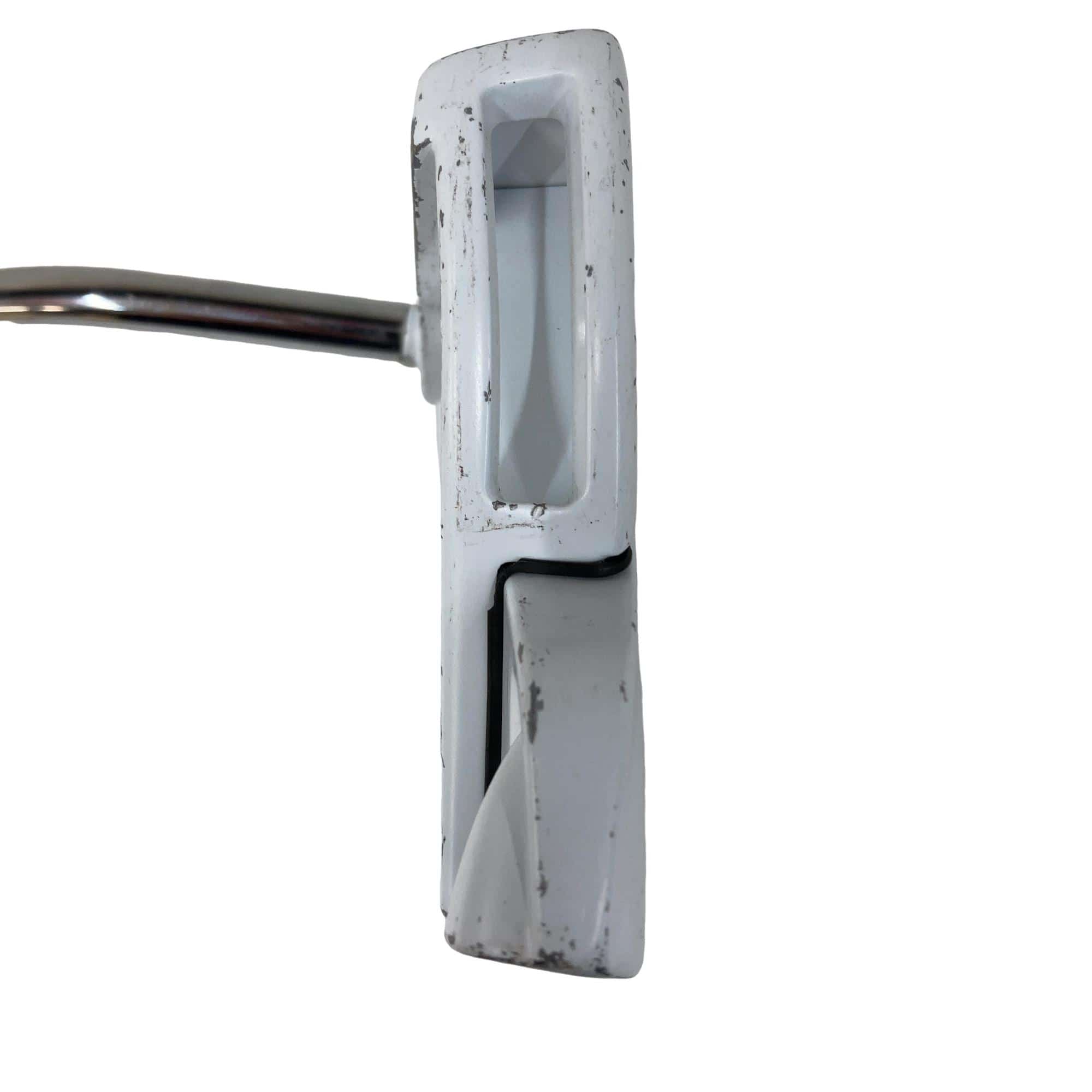 �f�g�n�r�s�@�r�����������@�R�R�C���`