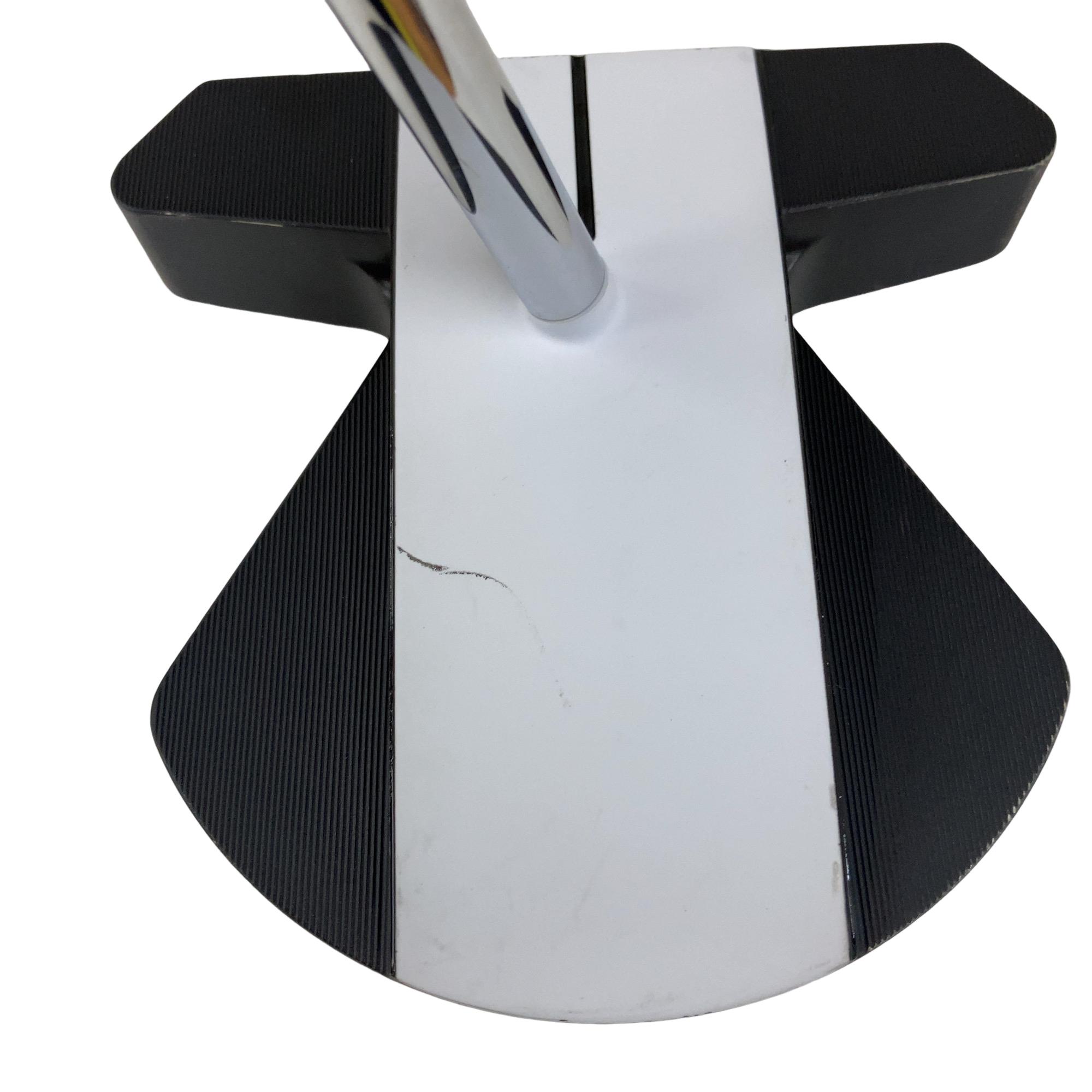 �`���|�n�m�d�@�r�p�t�`�q�d�@�Q�@�r�p�t�`�q�d�@�l�`�w�@�r�s�q�h�o�d�@�R�S�C���`