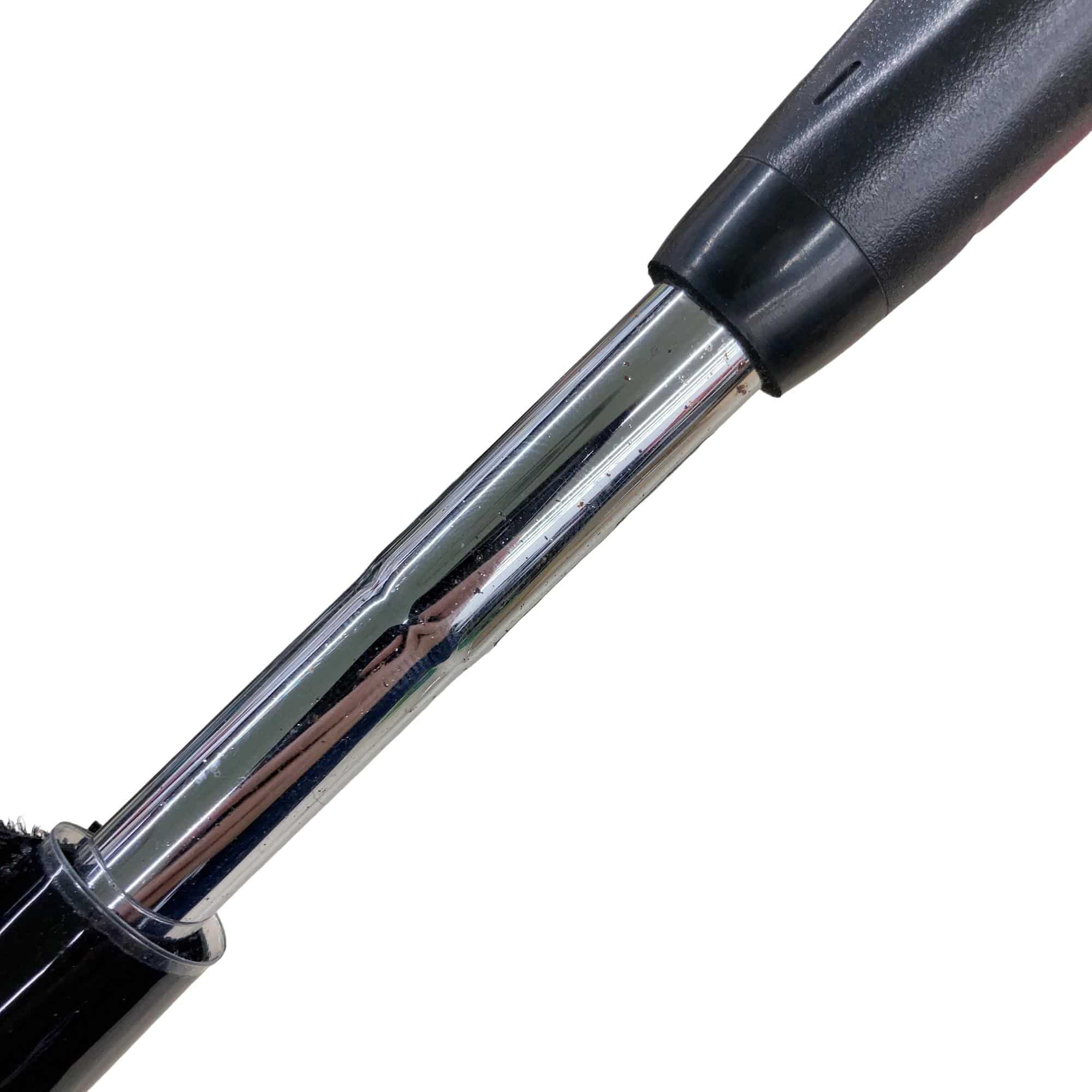 �v�g�h�s�d�@�g�n�s�@�o�q�n�@���V�@�R�S�C���`