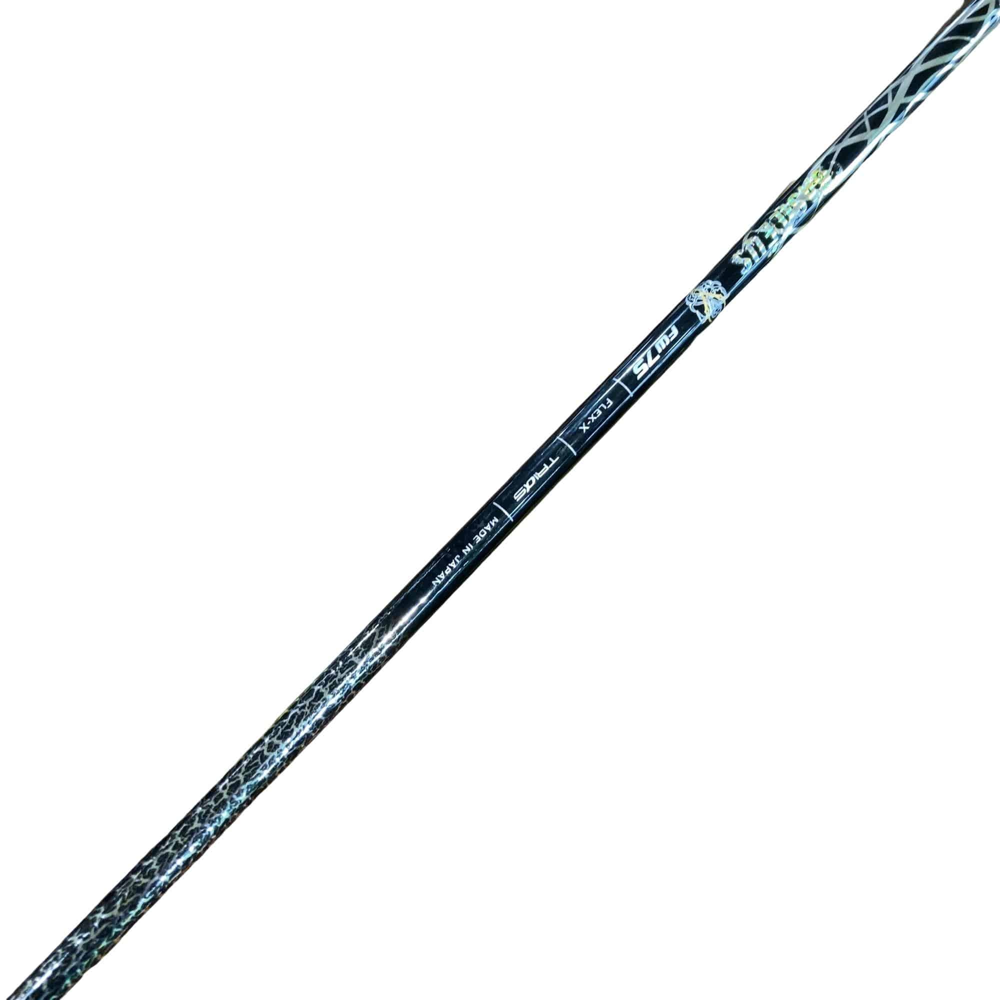 �l�`�u�q�h�j�@�r�t�a�y�d�q�n�@�R�v