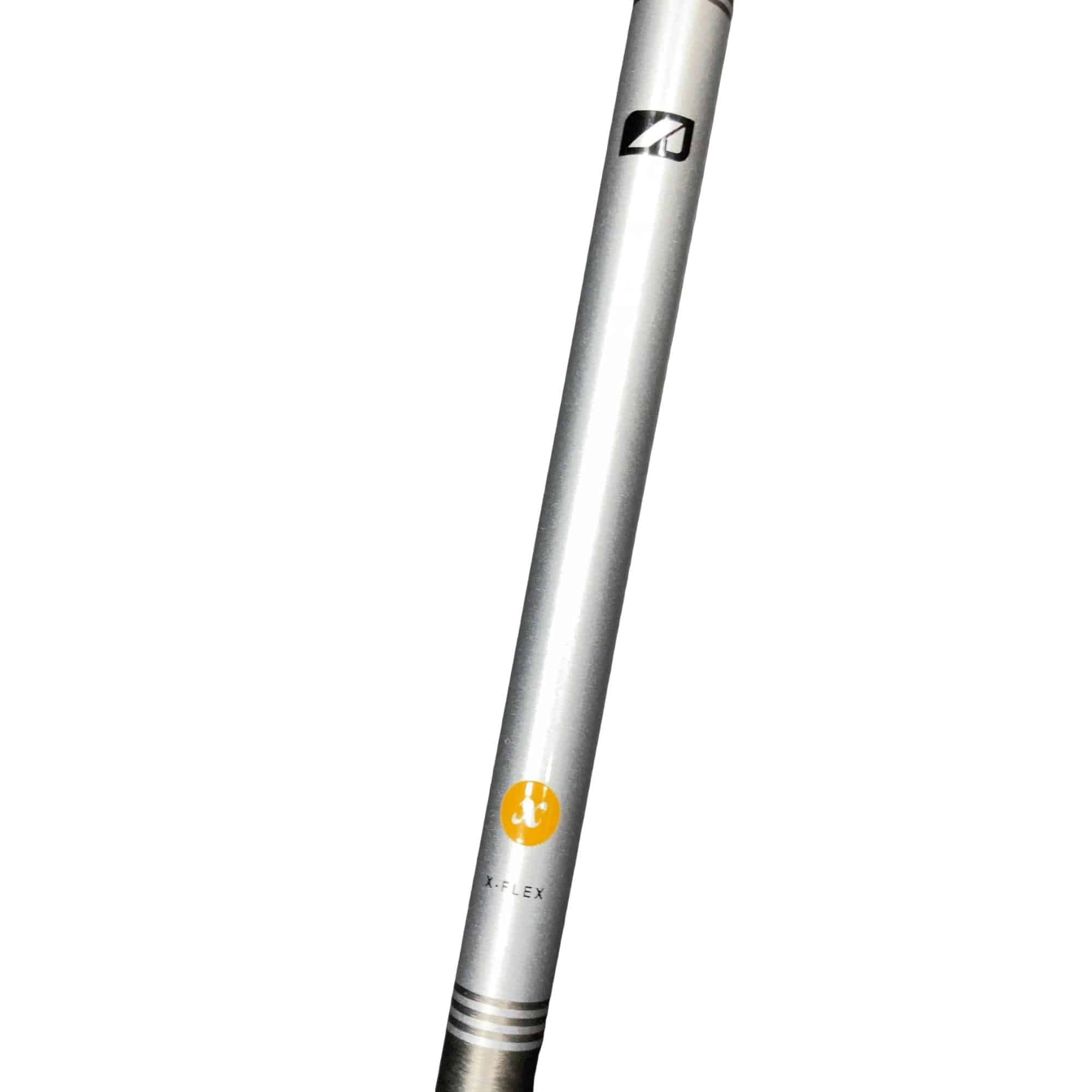 �a�d�s�s�h�m�`�q�c�h�@�g�k�w�@�R�D�O�@�e�n�q�f�d�c�@�N�����@�T�Q°�^�O�W°