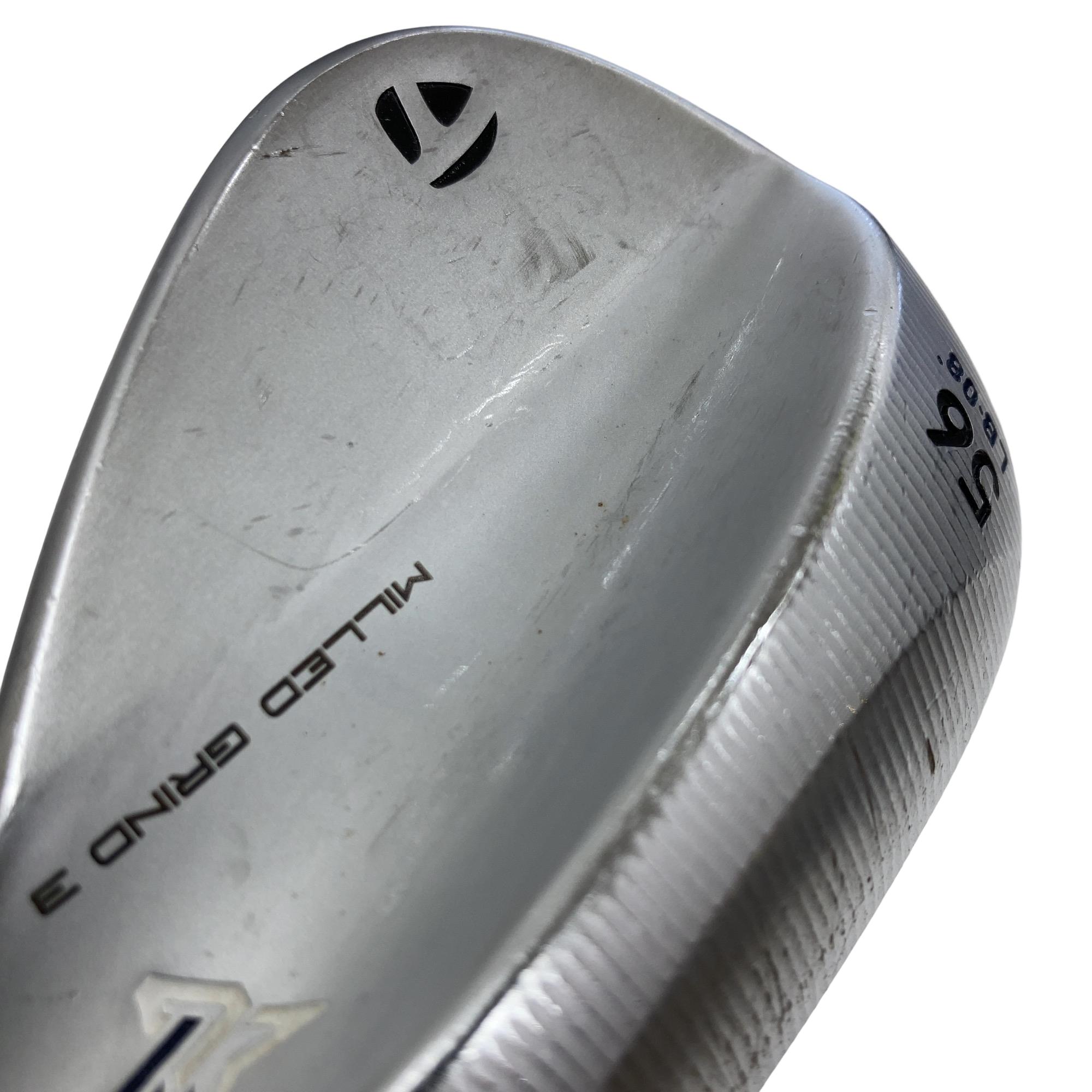 �s�����������@�l�������@�l�h�k�k�d�c�@�f�q�h�m�c�@�R�@�T�U°�^�O�W°