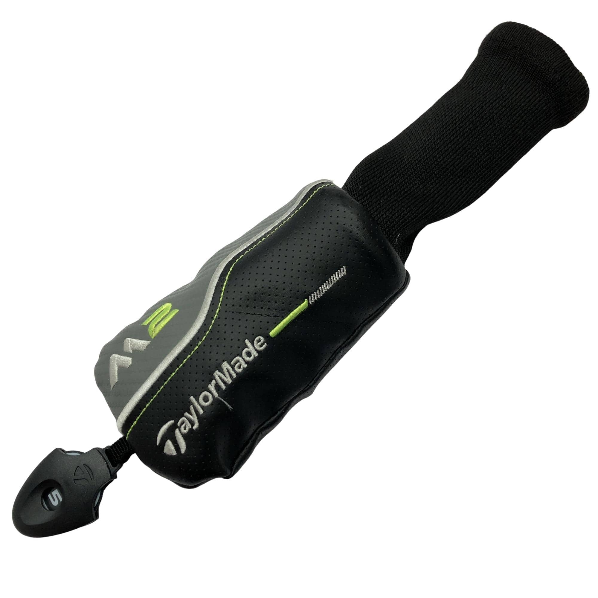 �l�Q�i�Q�O�P�V�j�@�t�T�@�t�r�`