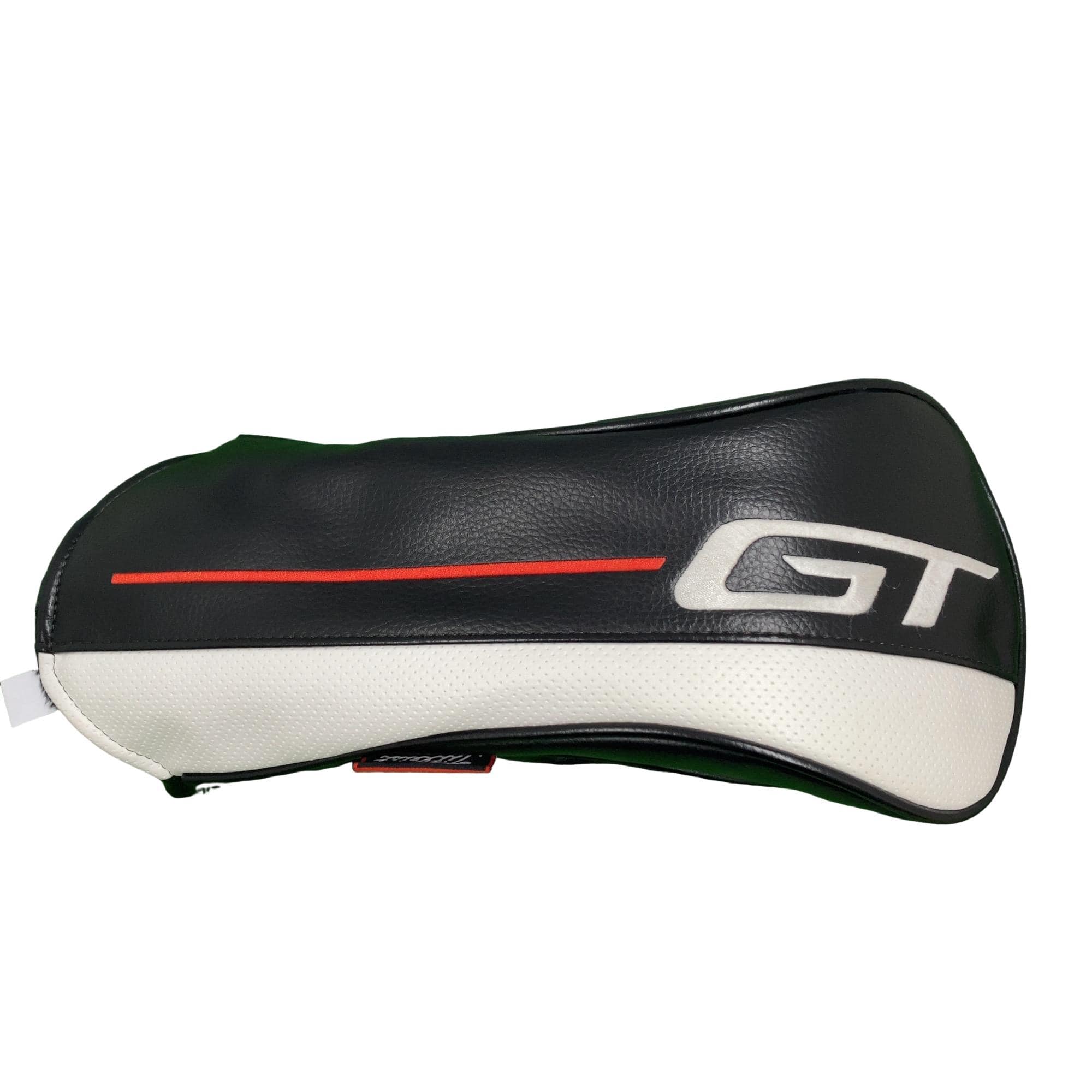 �f�s�R�@�@�X°