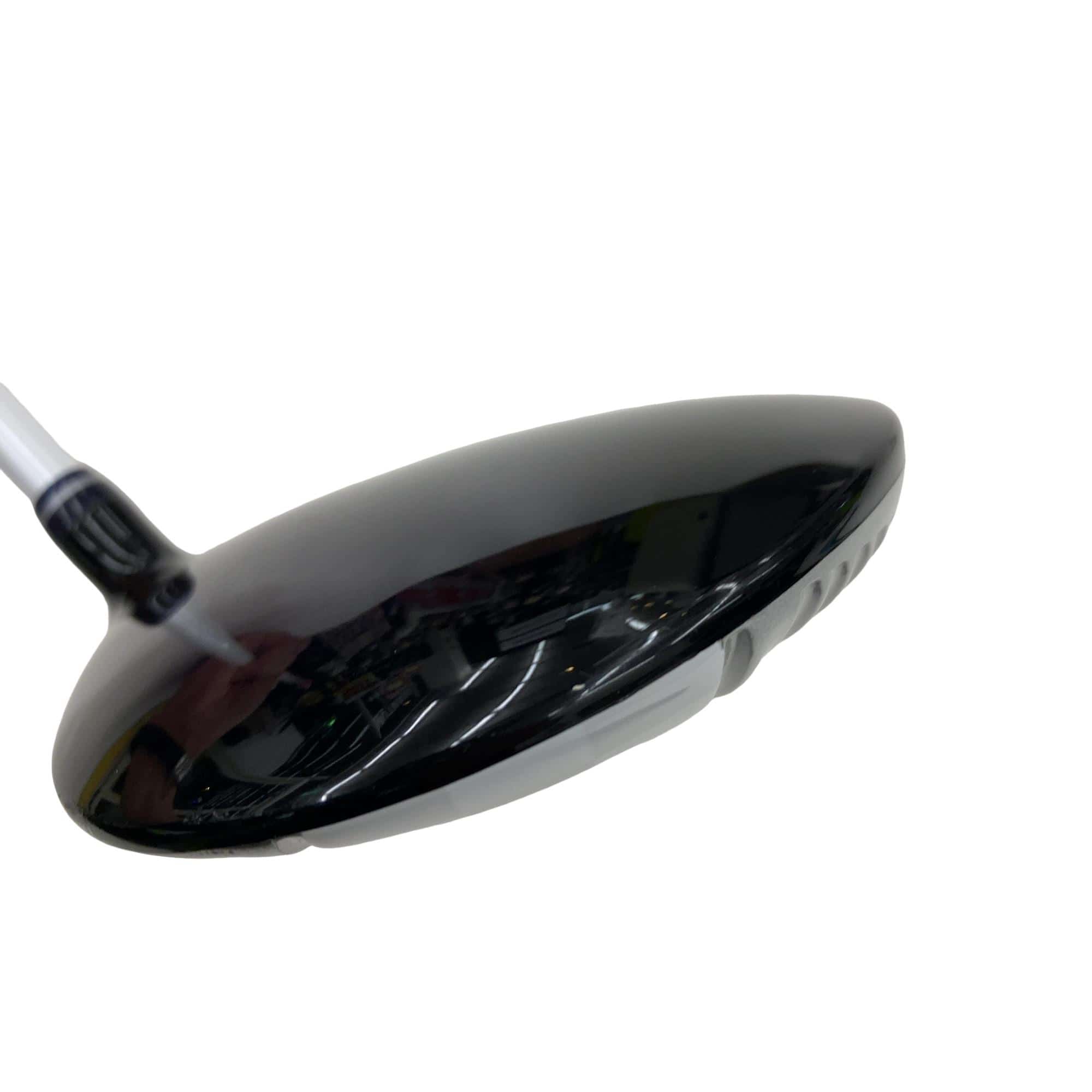 �n�m�n�e�e�@�`�q�l�r�i�Q�O�Q�R�j�@�R�v�@���f�B�[�X