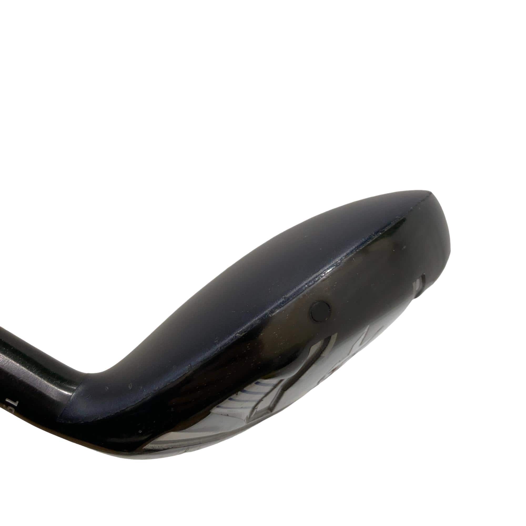 �w�q�@�t�R