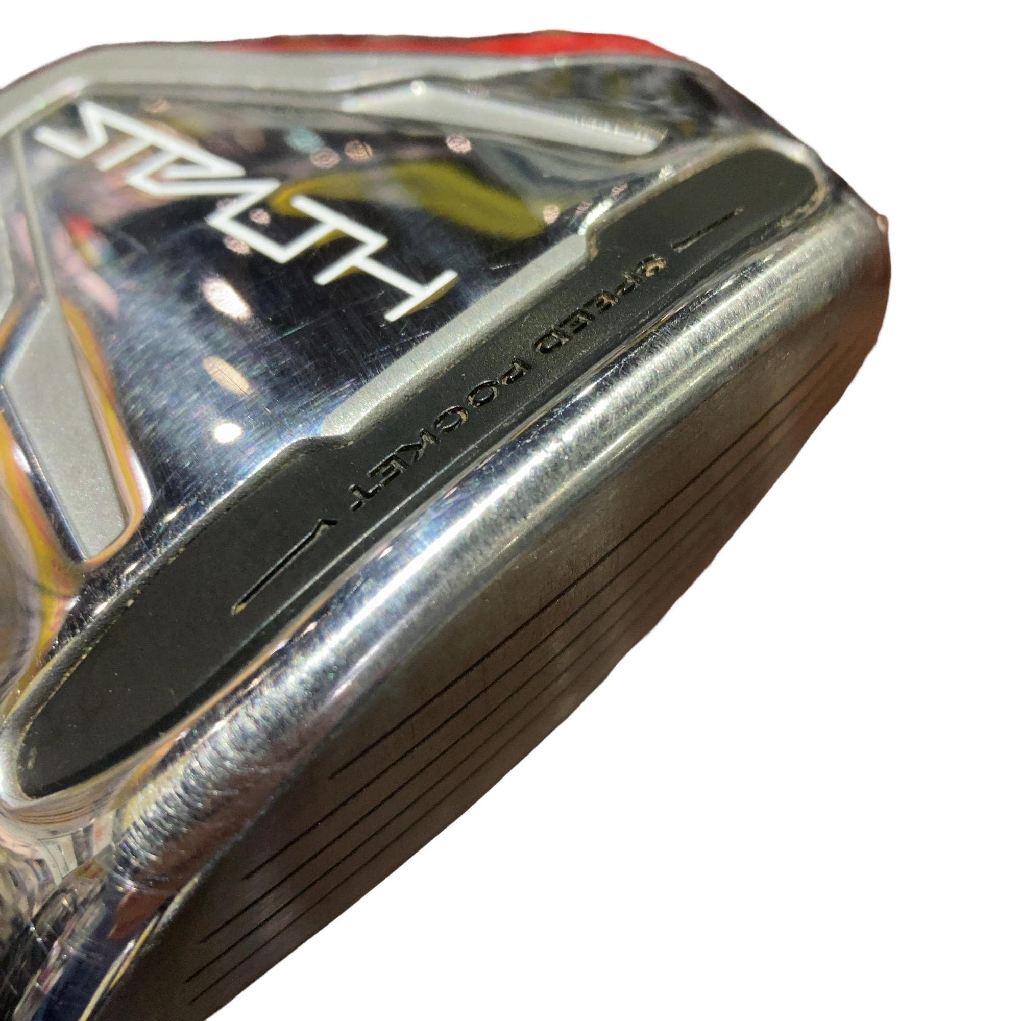 �r�s�d�`�k�s�g�@�R�g�k�@���f�B�[�X