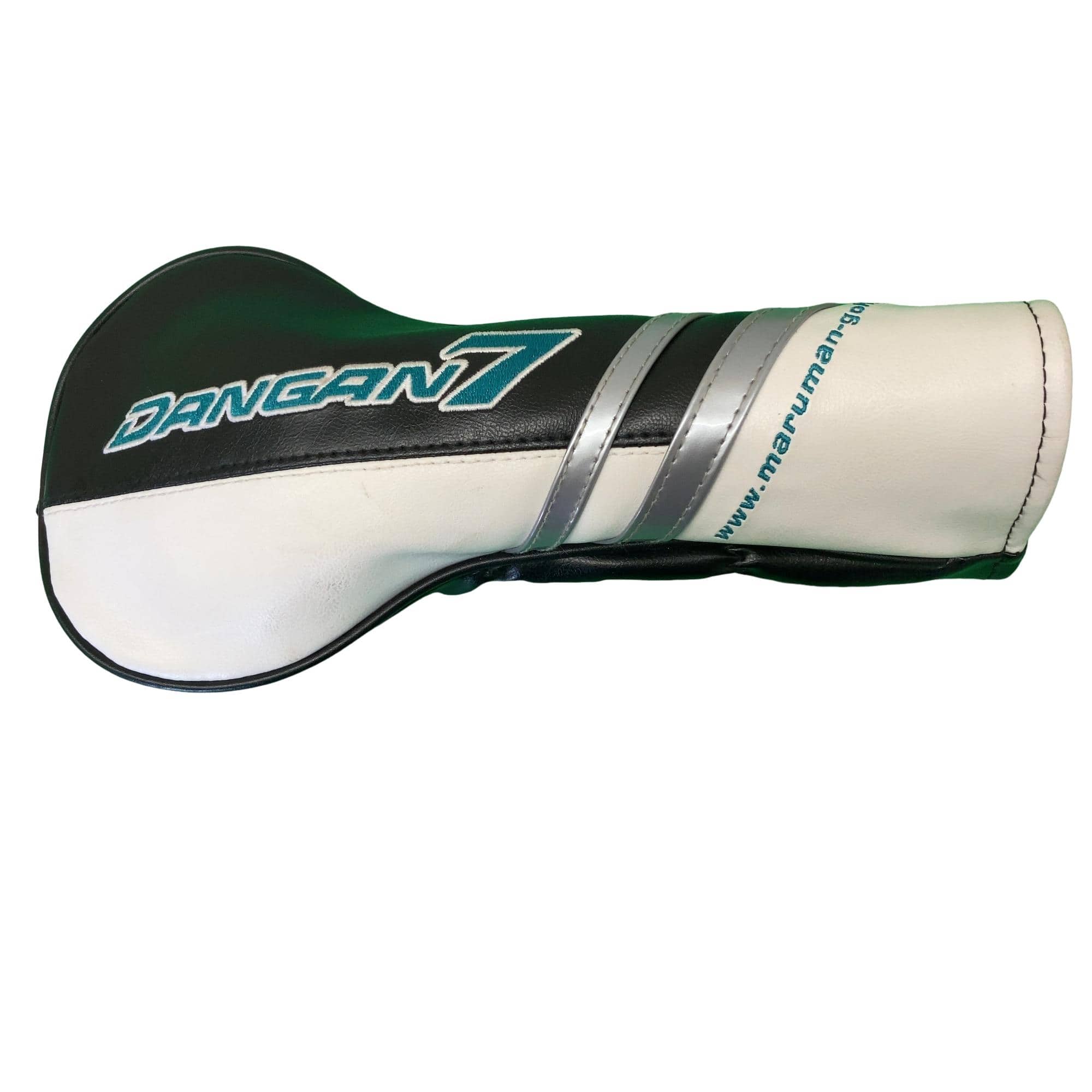 �c�`�m�f�`�m�@�V�@�Q�v