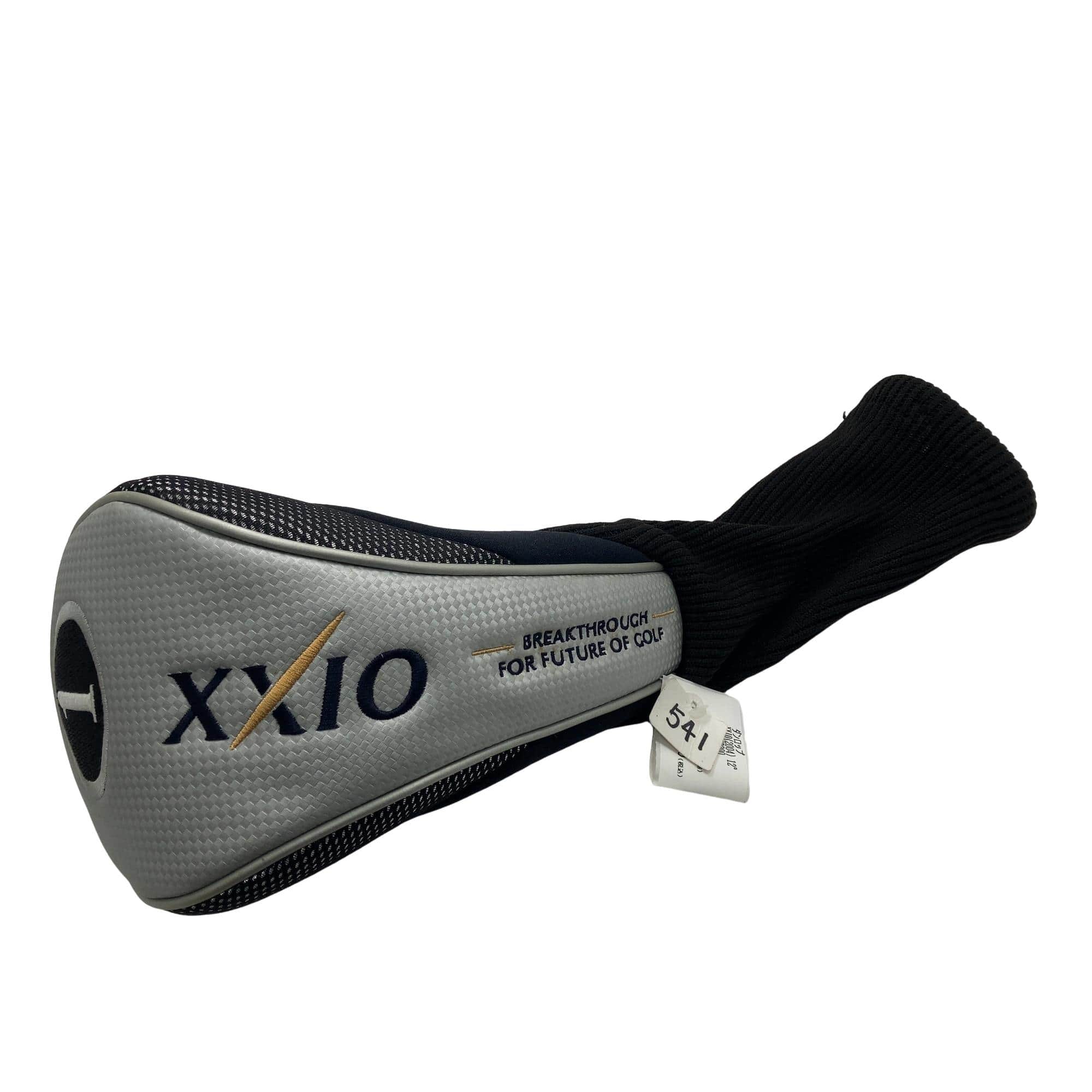 �w�w�h�n�i�Q�O�O�S�j�@�P�Q°