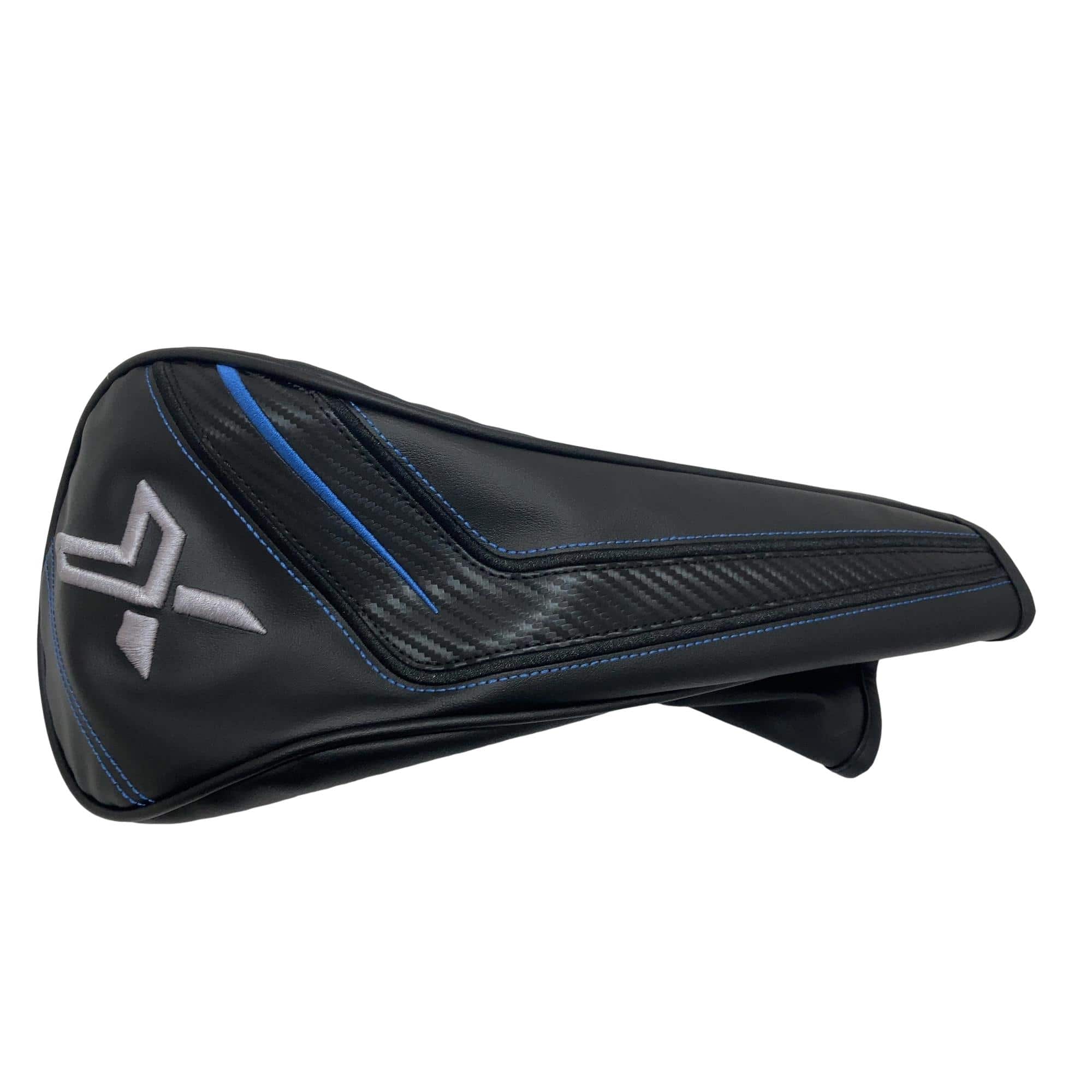 �w�w�h�n�i�Q�O�Q�S�j�@�������@�@�X�D�T°