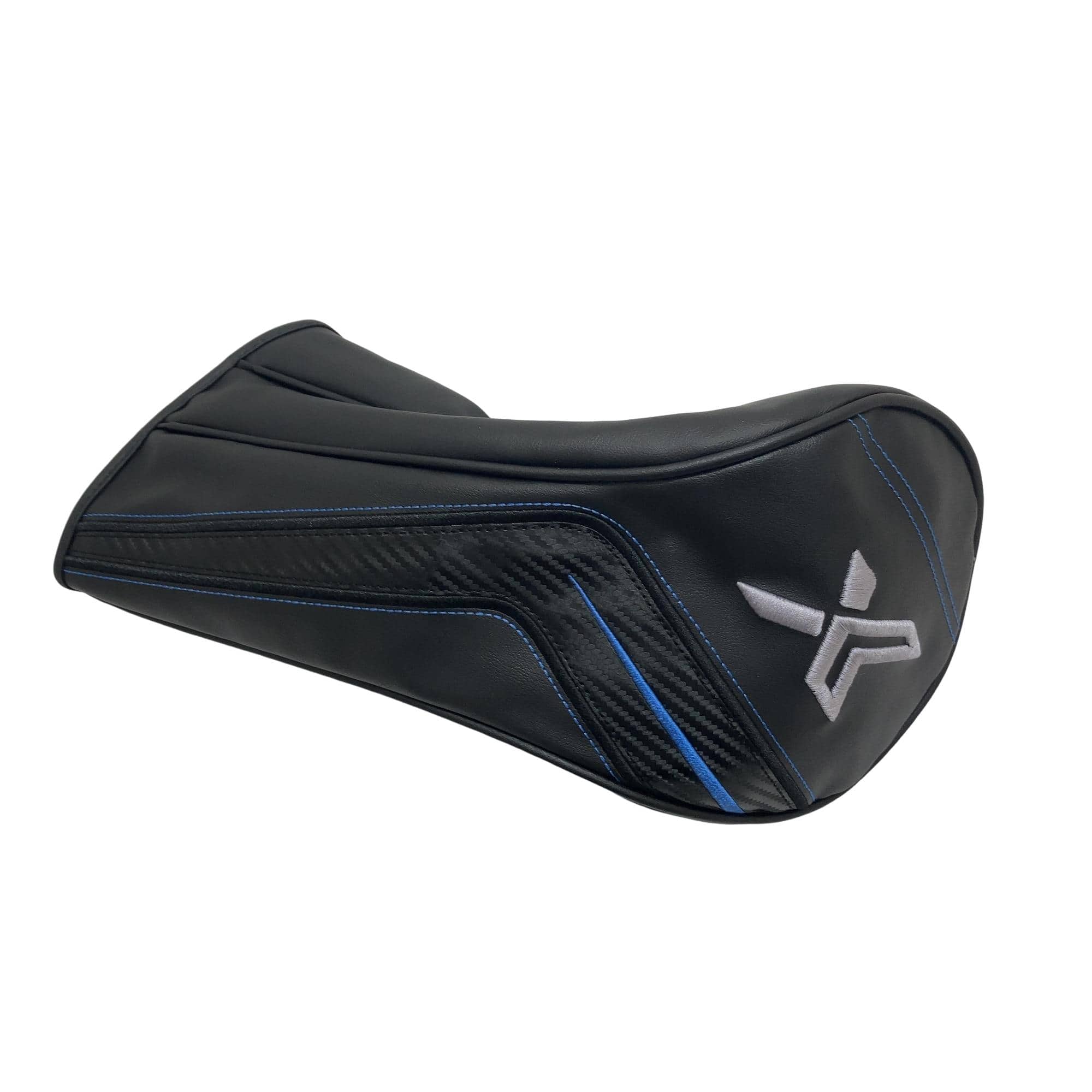 �w�w�h�n�i�Q�O�Q�S�j�@�������@�@�X�D�T°