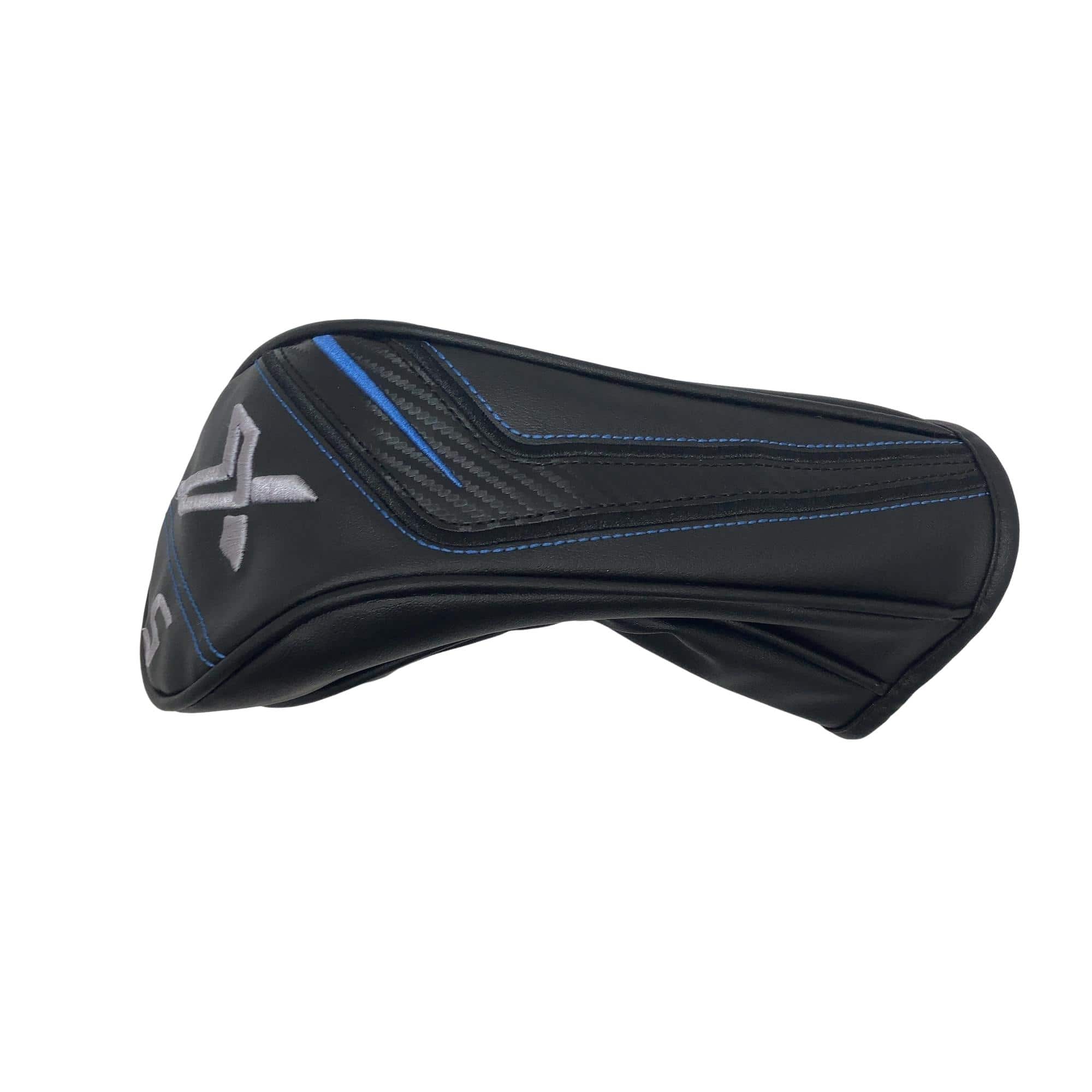 �w�w�h�n�i�Q�O�Q�S�j�@�������@�T�v