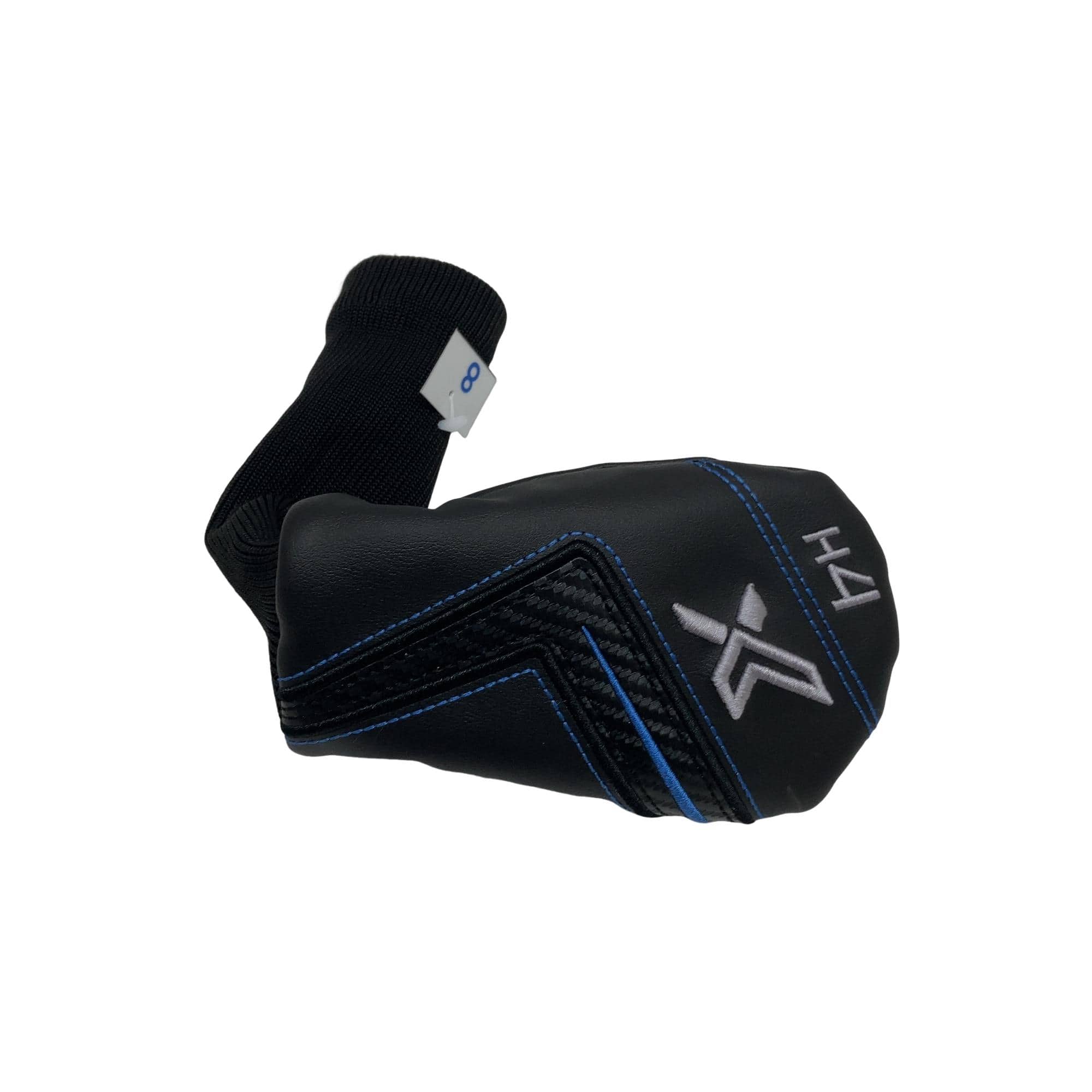 �w�w�h�n�i�Q�O�Q�S�j�@�������@�g�S