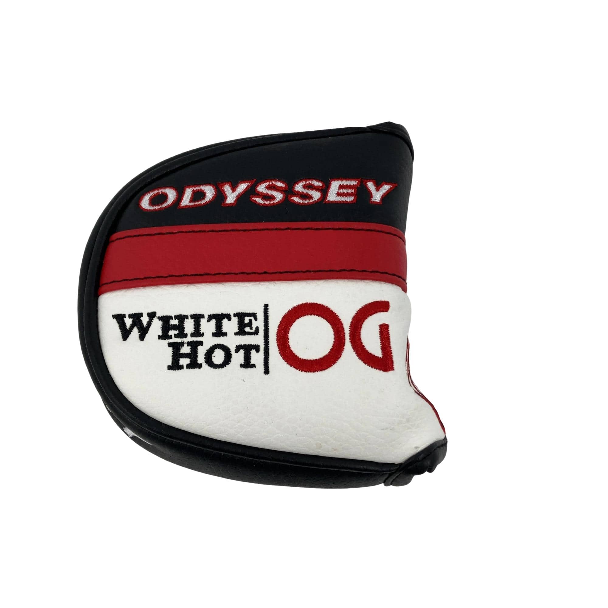 �v�g�h�s�d�@�g�n�s�@�n�f�@���V�@�b�g�@�R�S�C���`