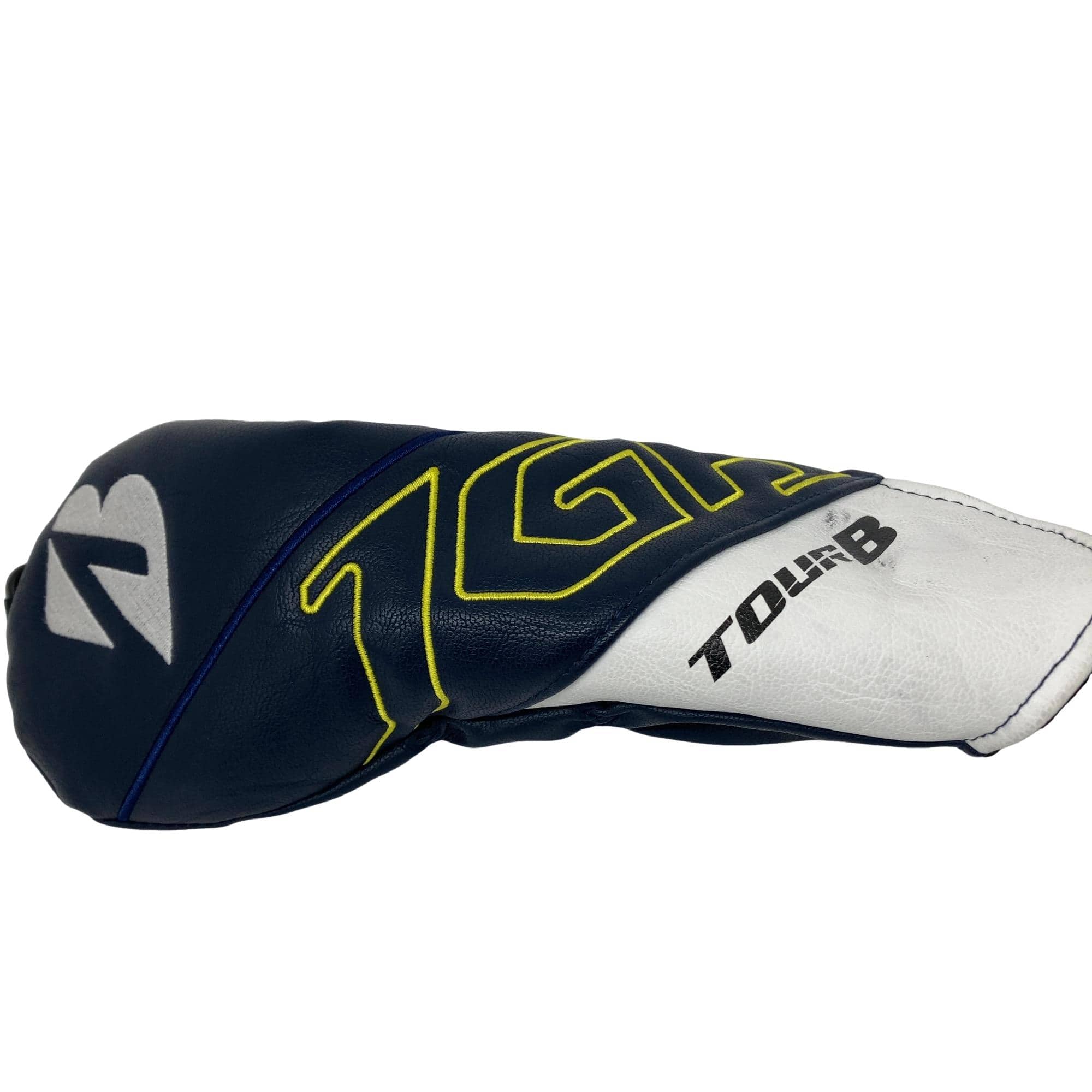 �s�n�t�q�@�a�@�i�f�q�i�Q�O�P�X�j�@�T�v