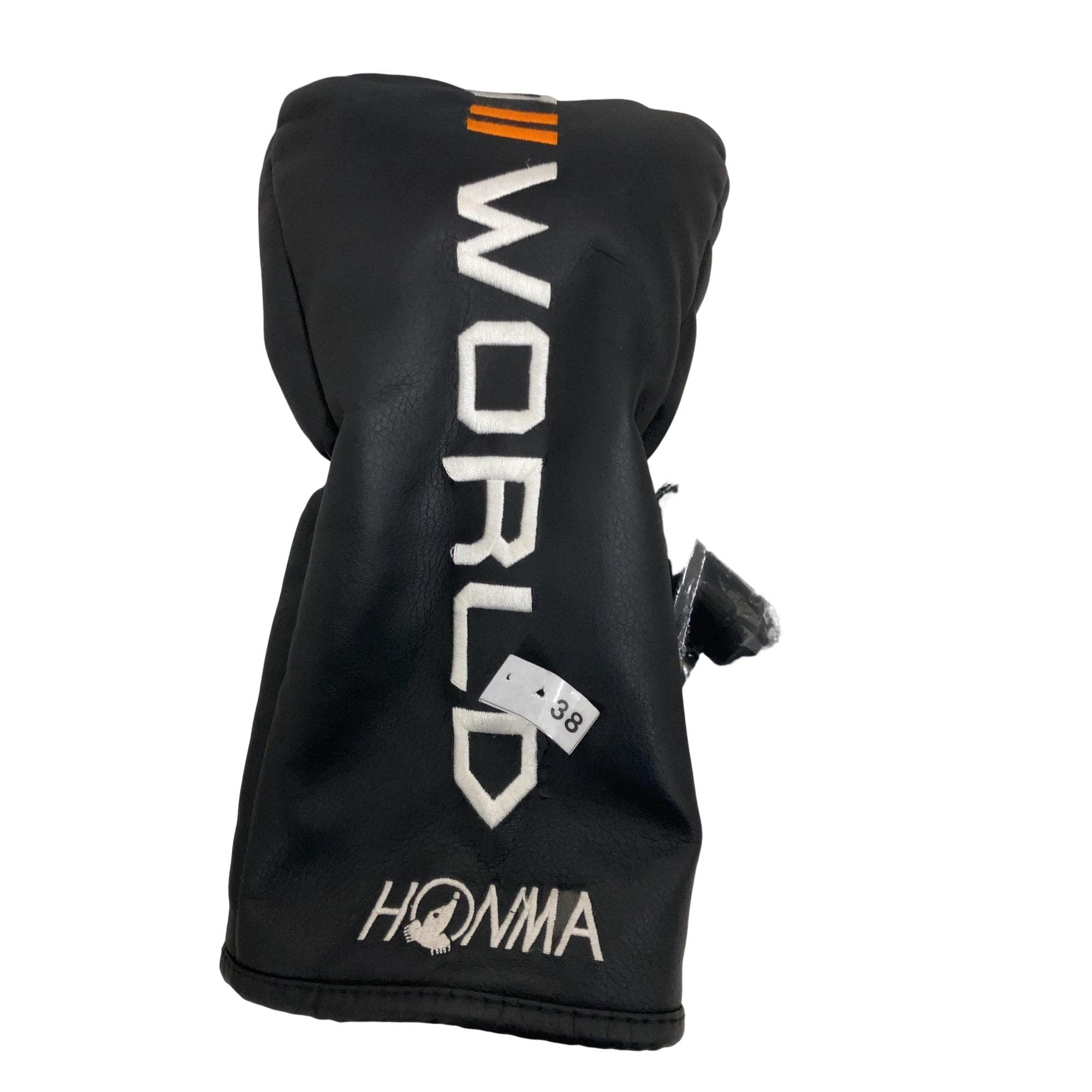 �s�n�t�q�@�v�n�q�k�c�@�s�v�V�S�V�@�S�U�O�@�P�O�D�T°