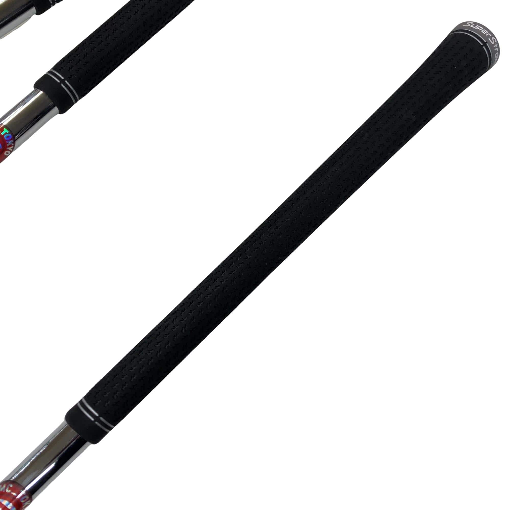 �p���@�l�`�w�i�Q�O�Q�U�j�@�U�r�i���{���F�U�{�Z�b�g�j