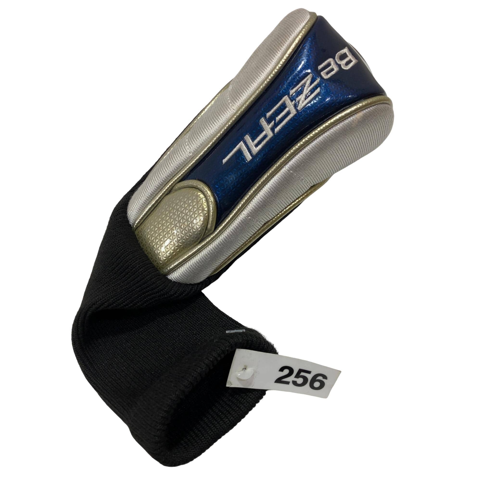 �a���@�y�d�`�k�@�T�R�T�@�Q�Q°