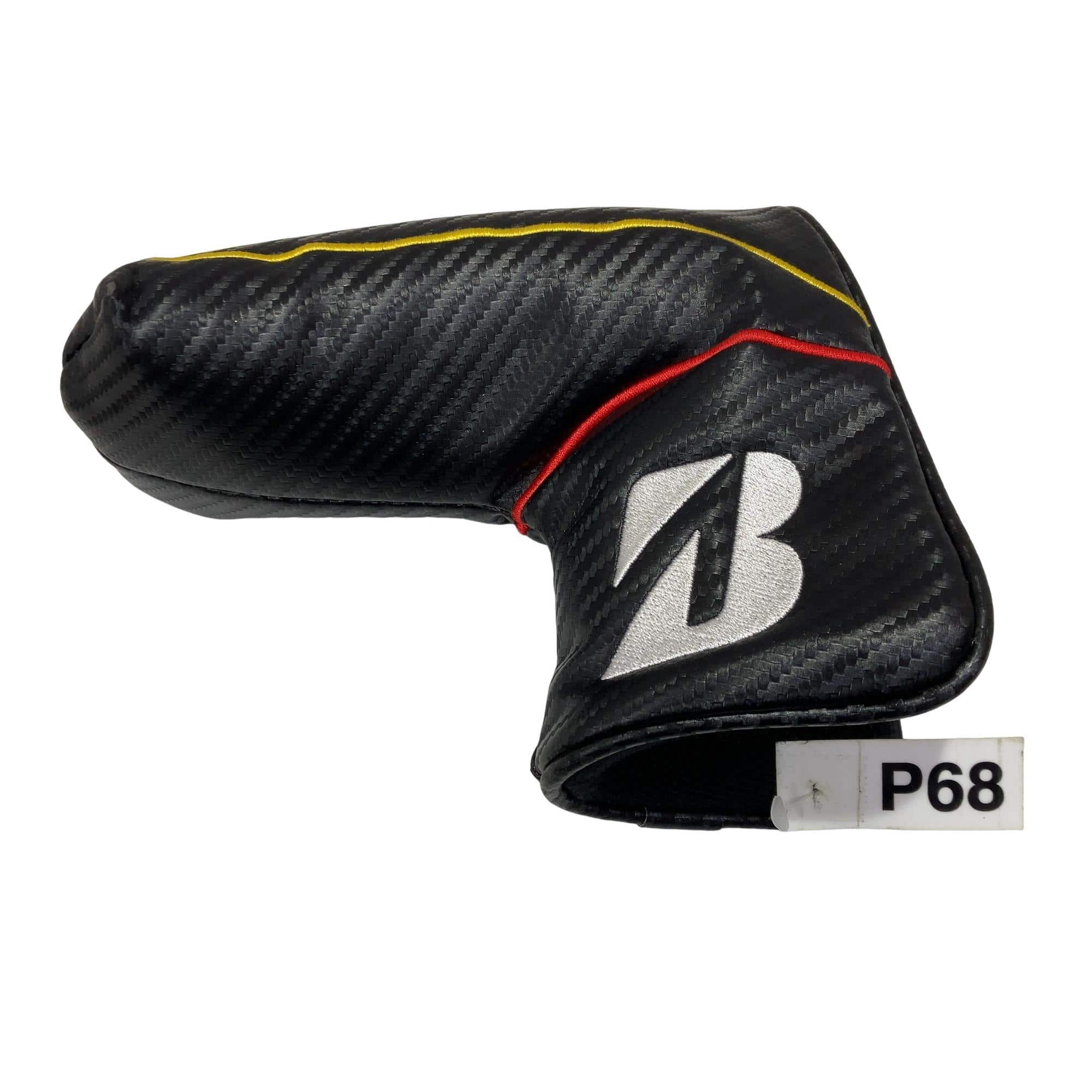 �a�q�h�c�f�d�r�s�n�m�d�@�s�c�|�O�R�@�R�S�C���`