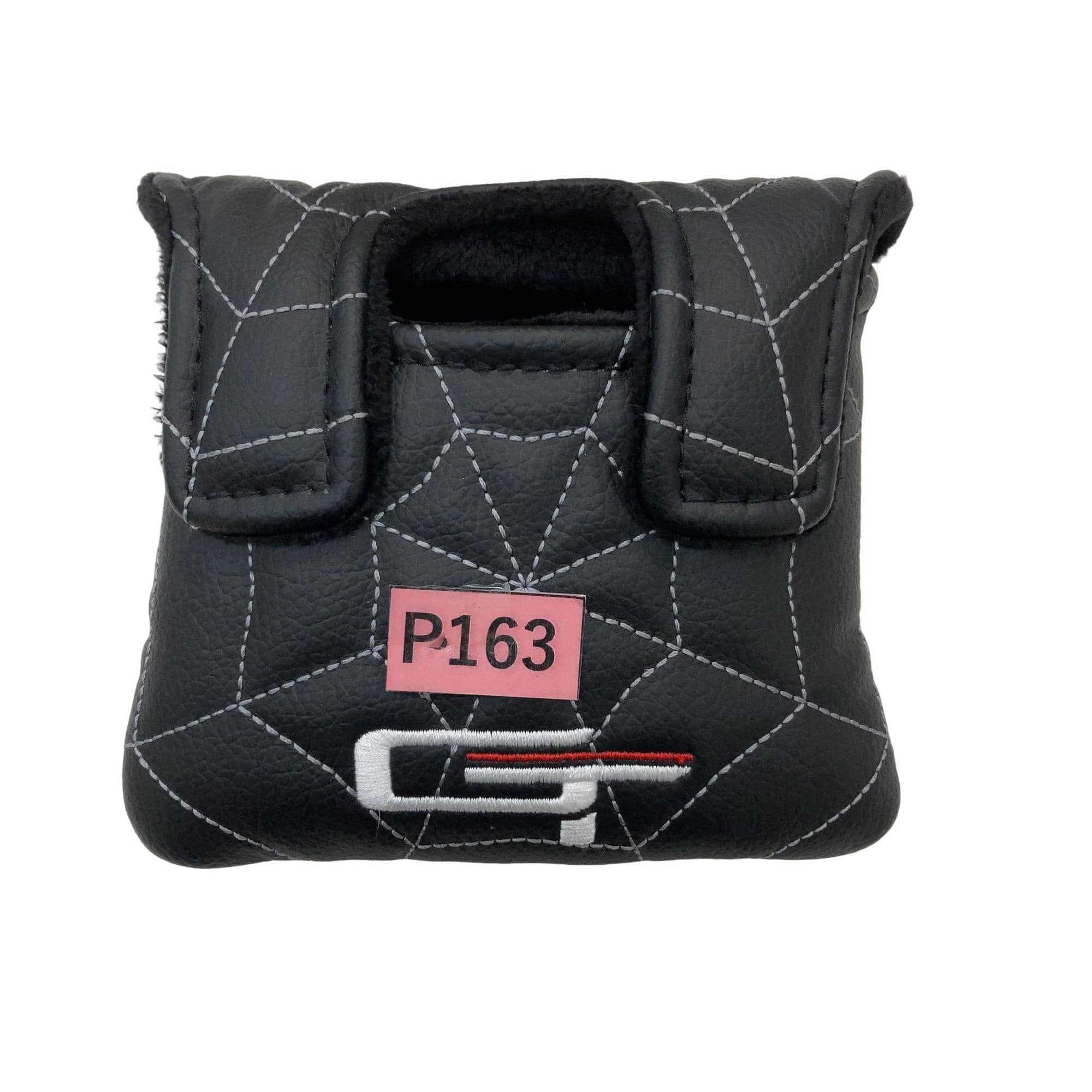 �r�����������@�f�s���@�s�q�t�r�r�@�a�k�`�b�j�@�s�l�Q�@�R�S�C���`