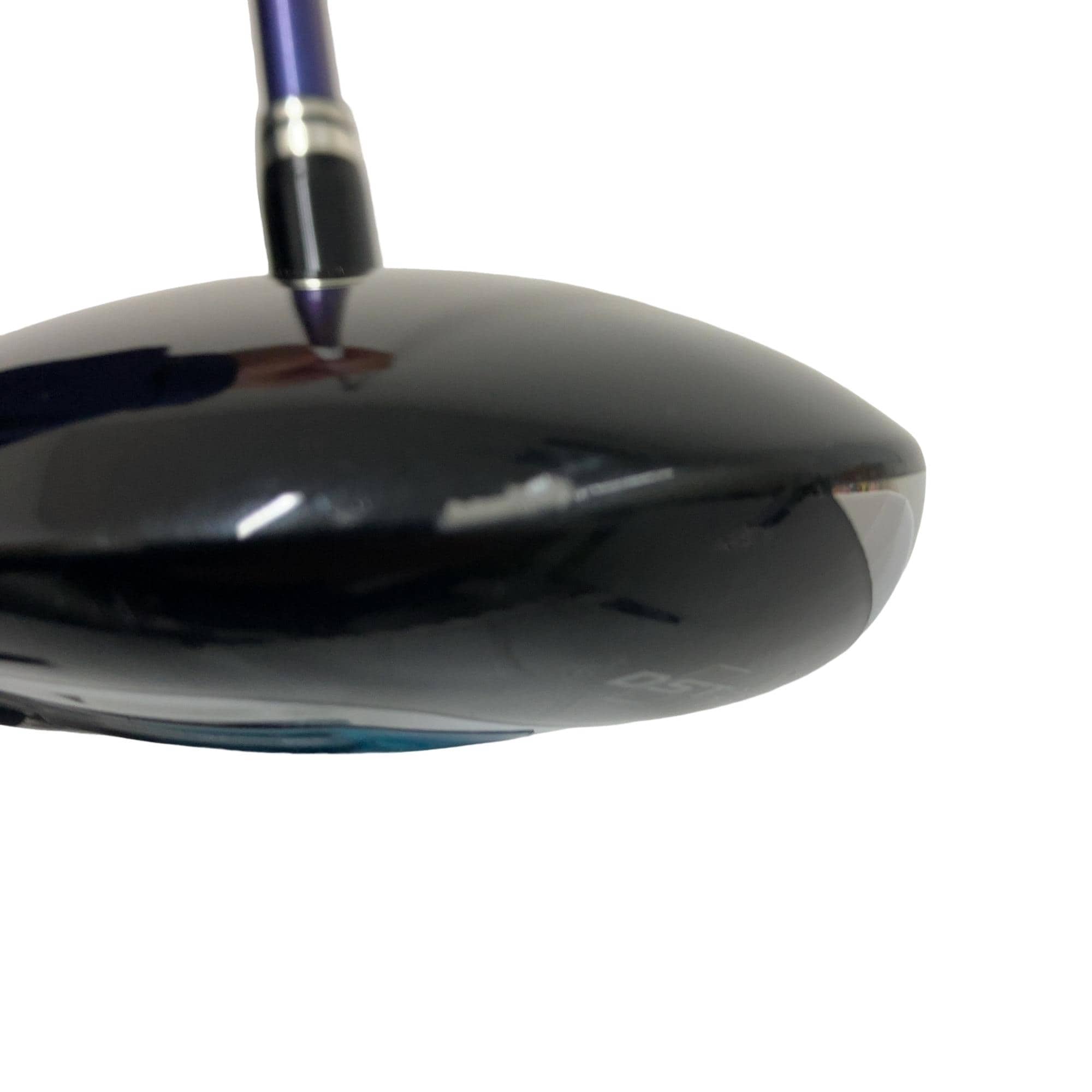 �w�w�h�n�i�Q�O�P�S�j�@�V�v