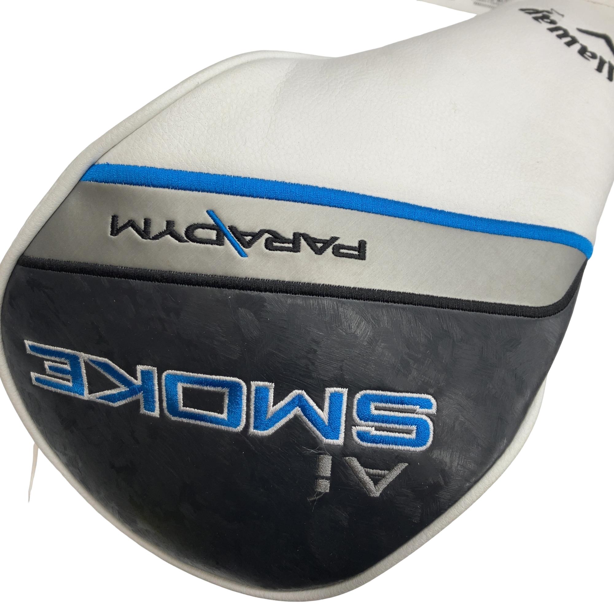 �o�`�q�`�c�x�l�@�`���@�r�l�n�j�d�@�l�`�w�@�@�X°