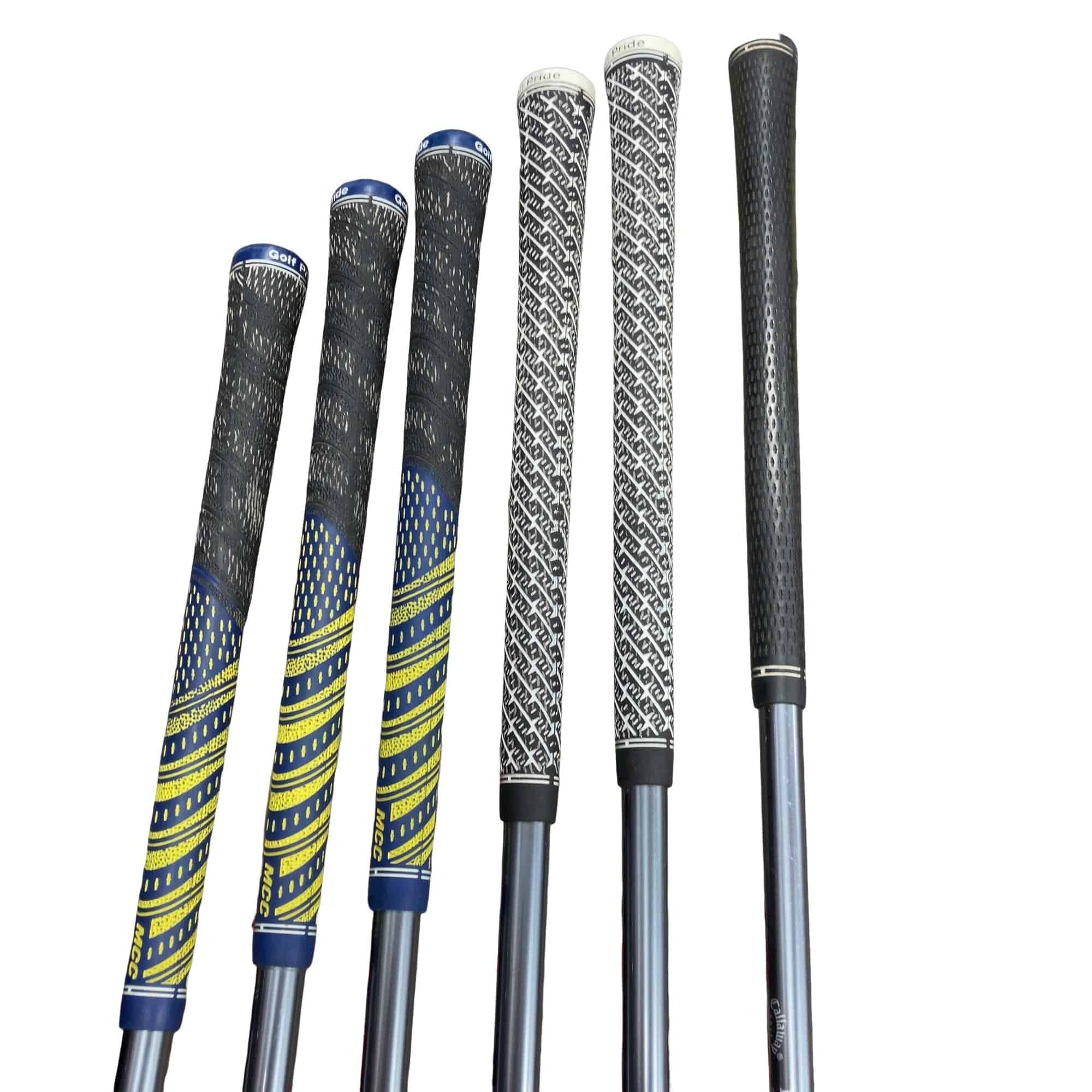 �d�E�q�E�b�@�g�n�s�@�@�U�r�i���{���F�U�{�Z�b�g�j