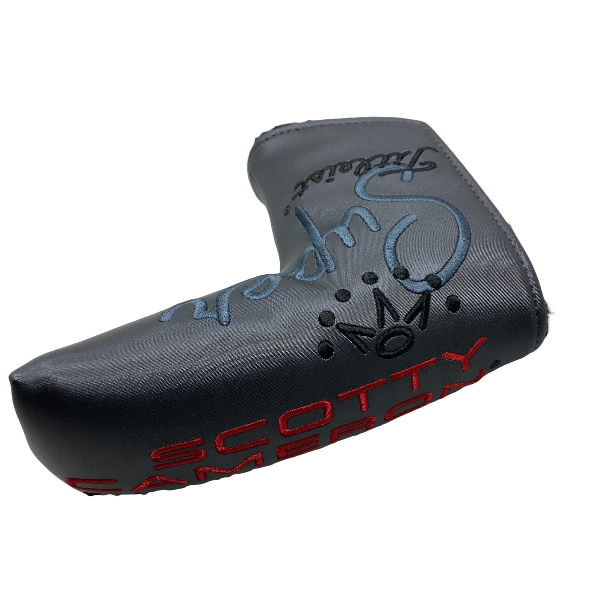 �r�b�n�s�s�x�@�b�`�l�d�q�n�m�@�r�t�o�d�q�@�r�d�k�d�b�s�@�c�d�k�@�l�`�q�@�R�T�C���`