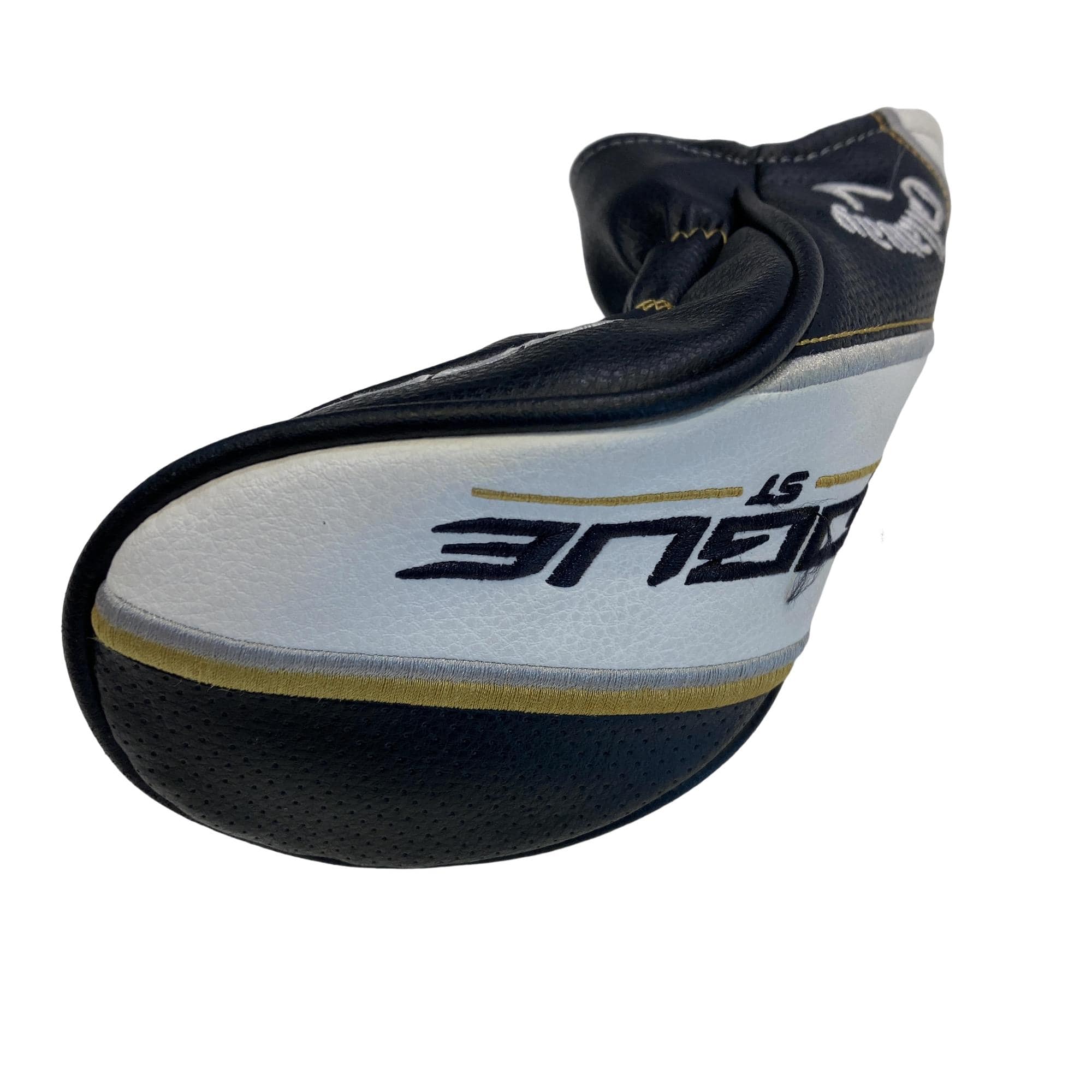 �q�n�f�t�d�@�r�s�@�l�`�w�@�n�r�@�t�T