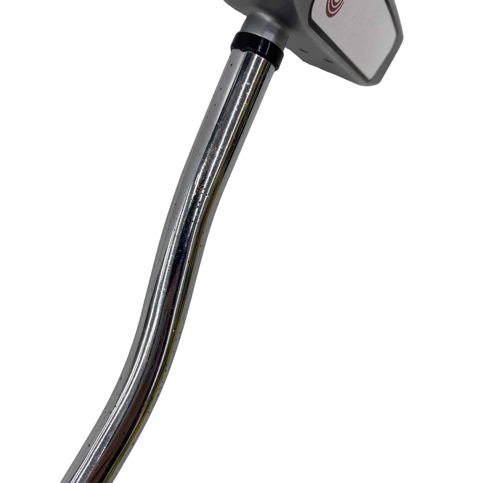 �v�g�h�s�d�@�g�n�s�@�n�f�@���V�@�R�S�C���`