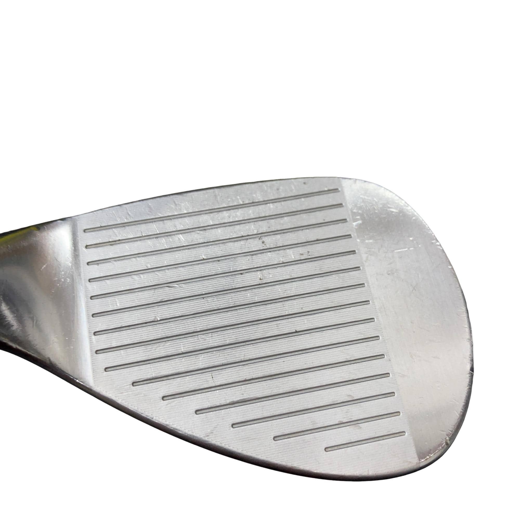 �s�n�t�q�@�a�@�a�q�l�@�T�Q°�^�O�W°