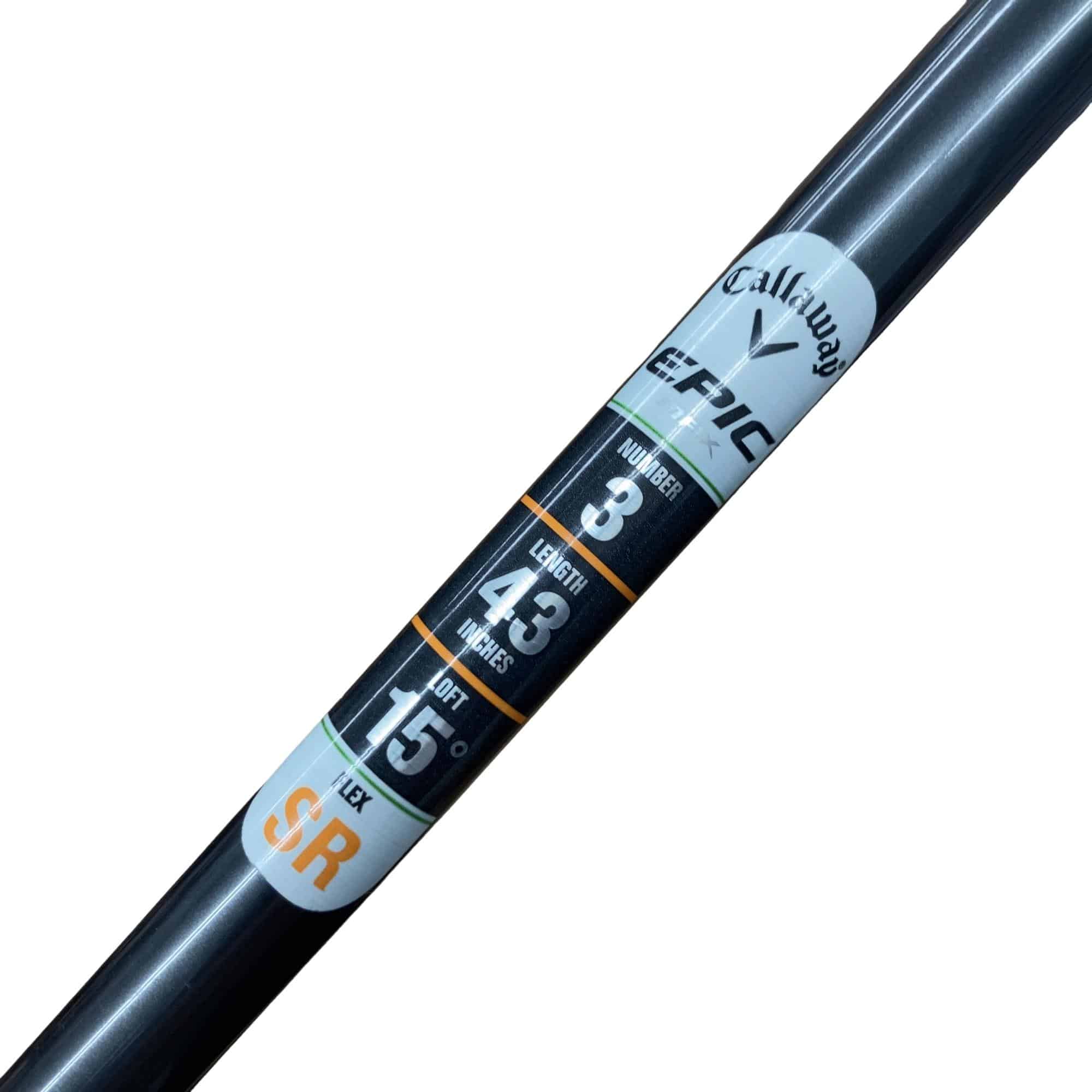 �d�o�h�b�@�l�`�w�@�@�R�v