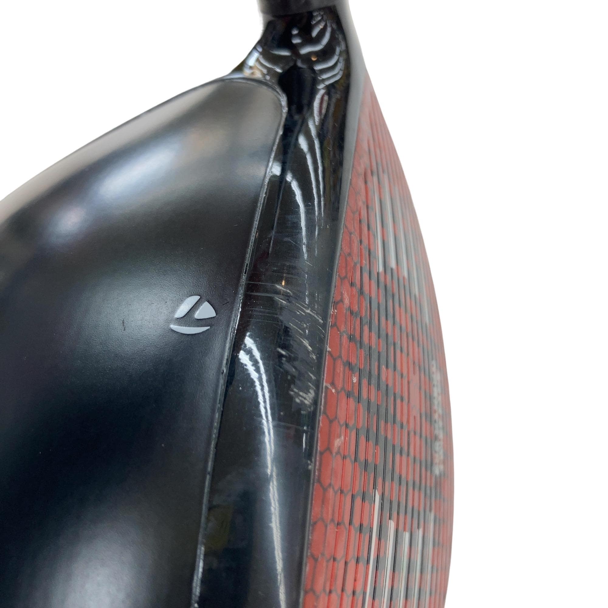 �r�s�d�`�k�s�g�@�o�k�t�r�{�@�P�O�D�T°