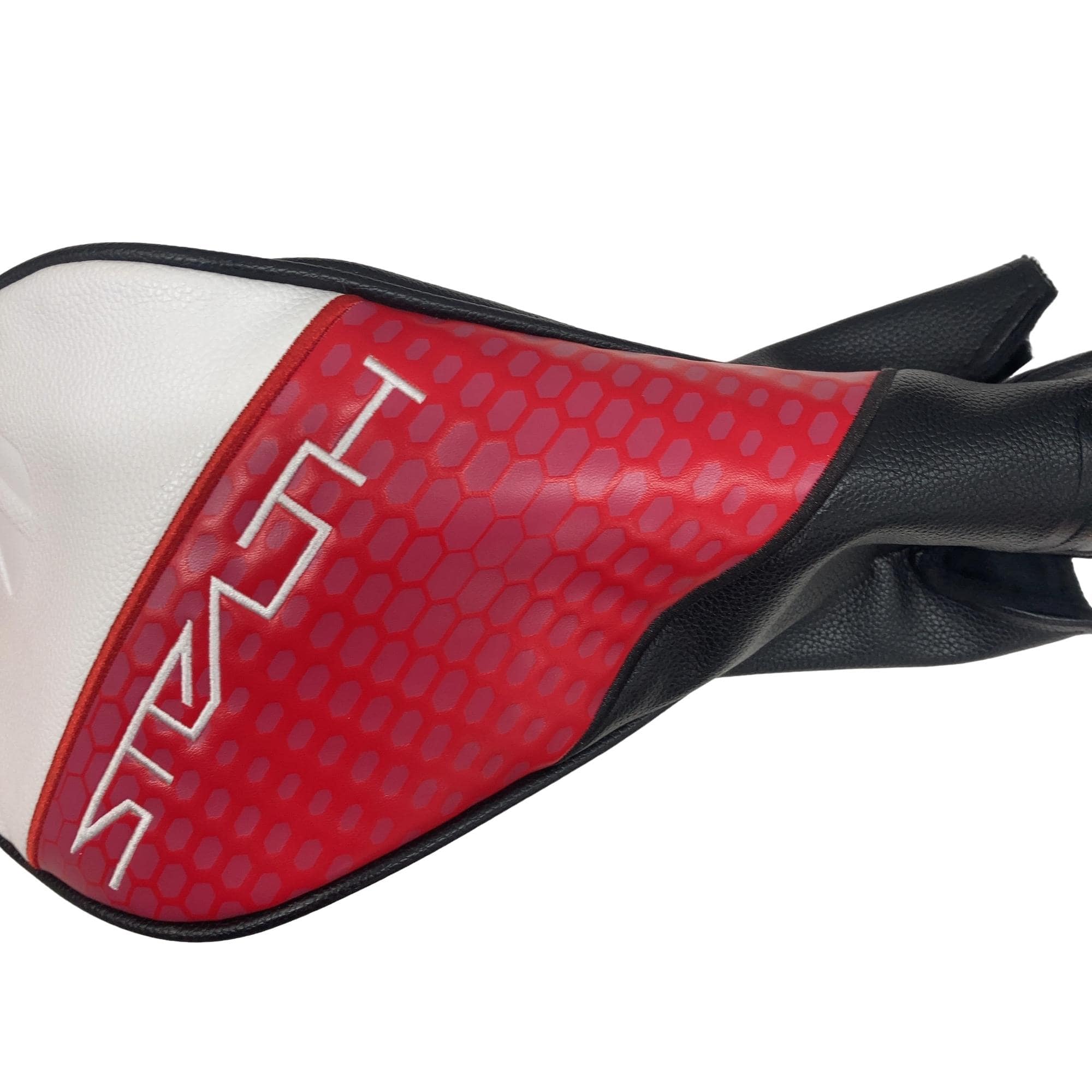 �r�s�d�`�k�s�g�Q�@�g�c�@�@�X°