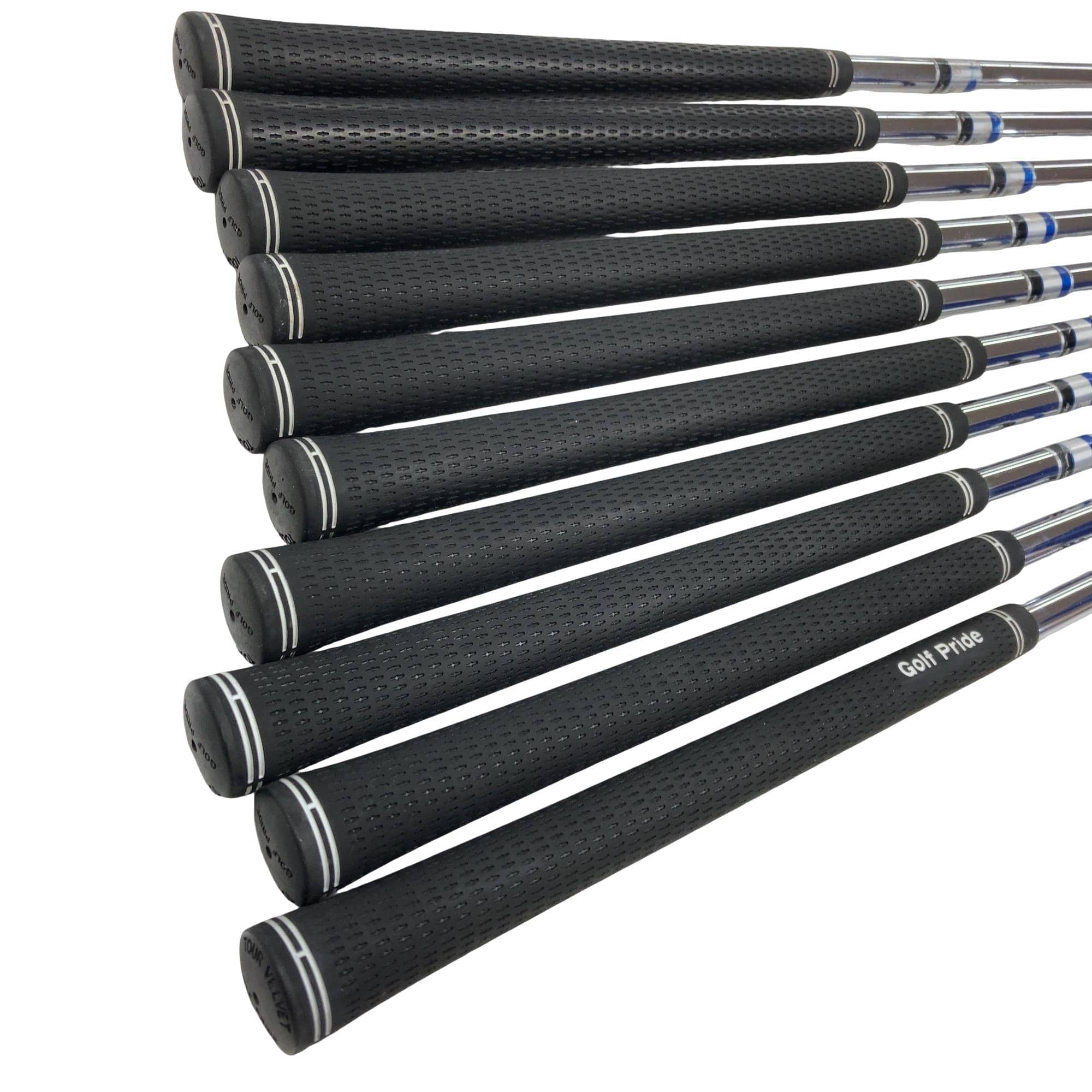 �q�`�b�@�k�s�@�P�O�r�i���{���F�P�O�{�Z�b�g�j