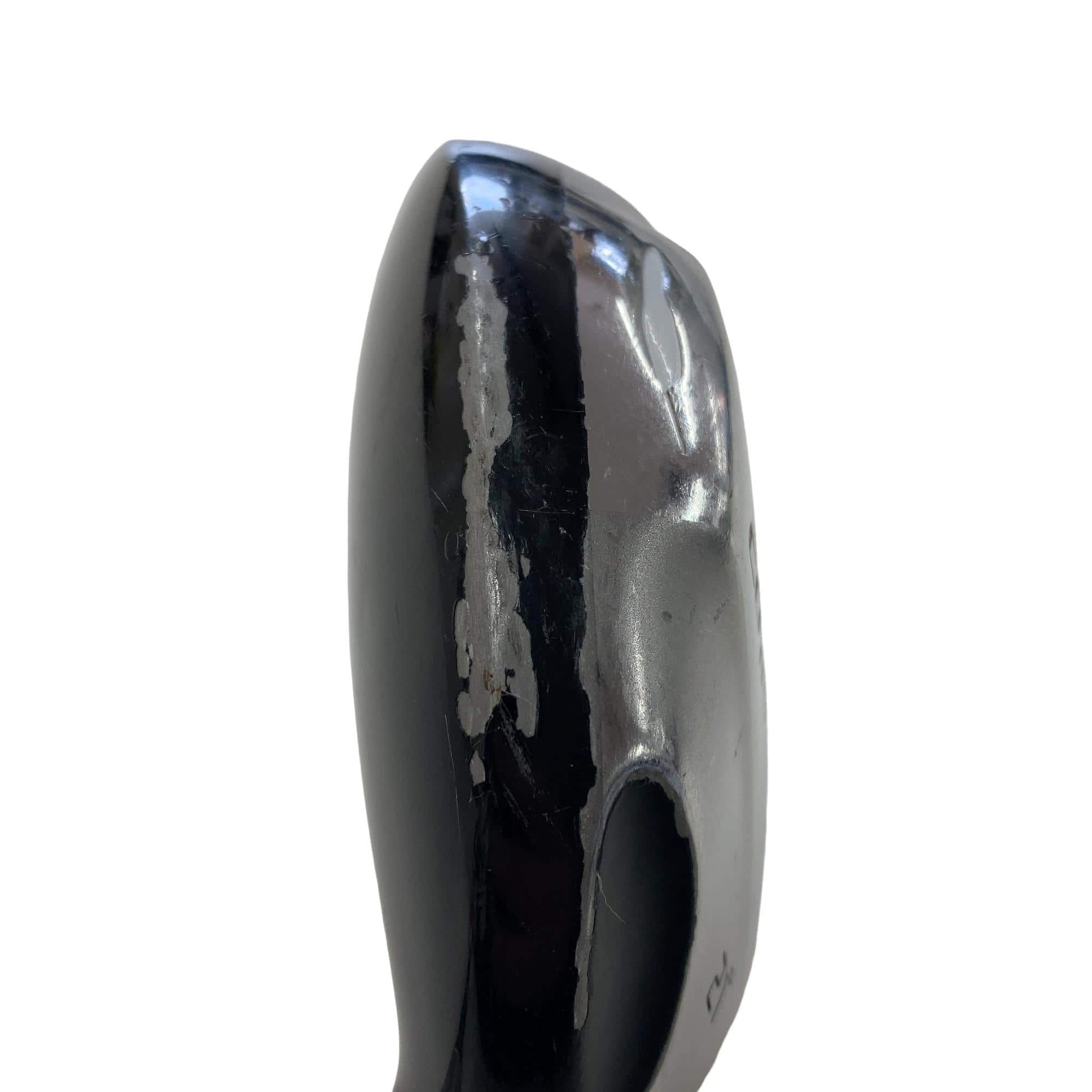 �f�����������@�c�@�b�t�@�P�P�T�@�Q�P°