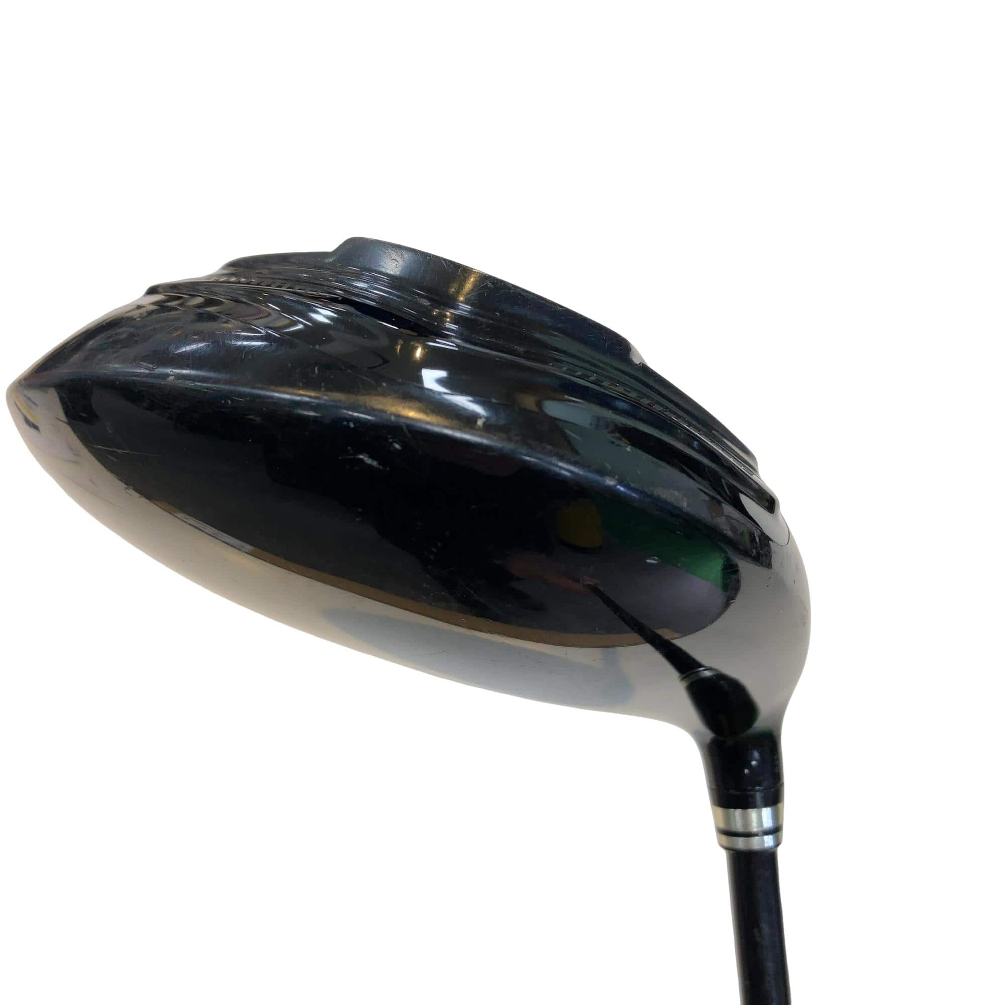 �w�w�h�n�i�Q�O�P�S�j�@�P�O�D�T°�i�u���b�N�j