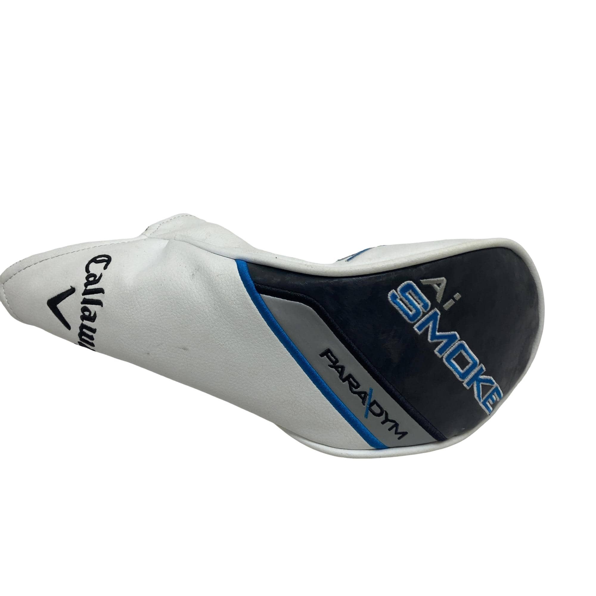 �o�`�q�`�c�x�l�@�`���@�r�l�n�j�d�@�������@�R�v